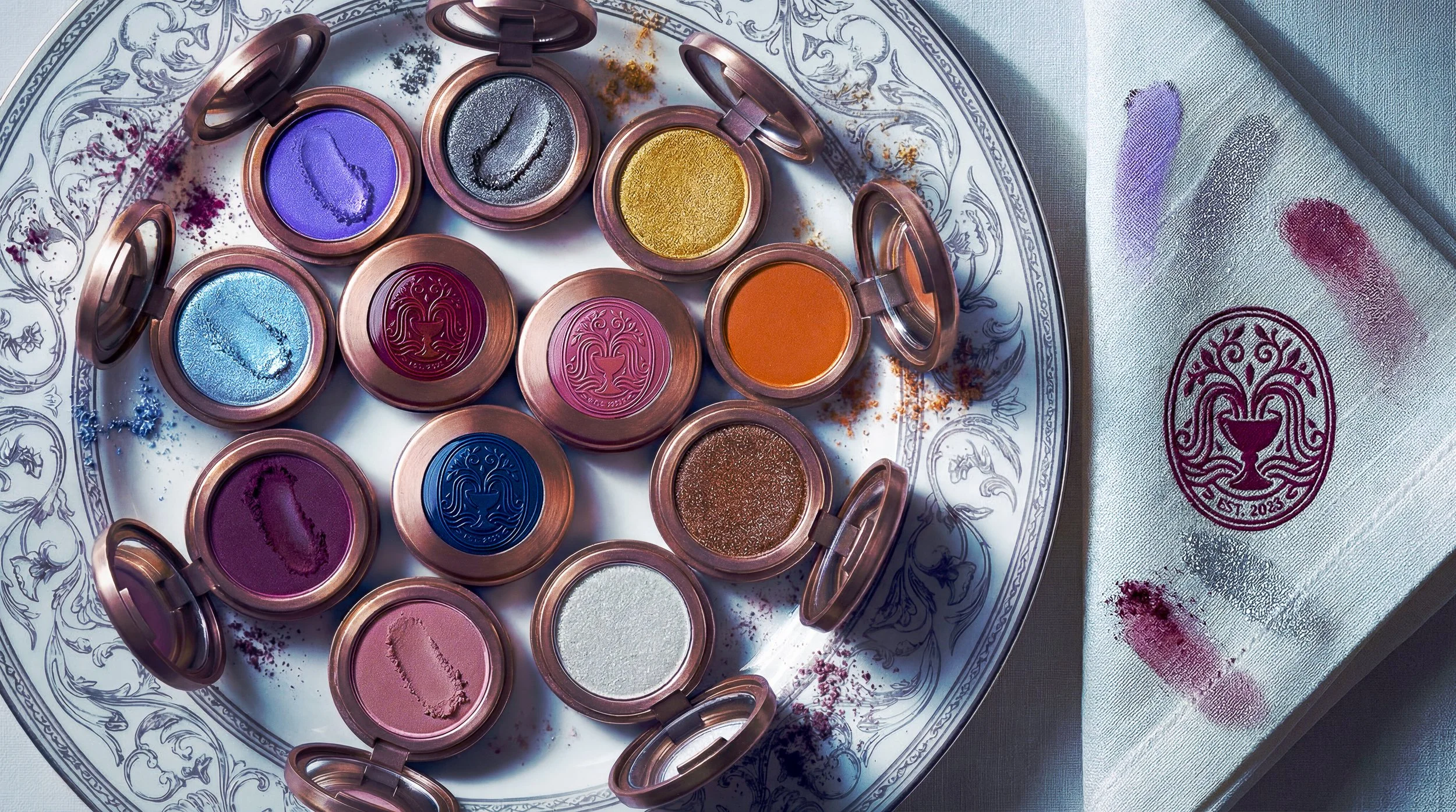 Still-life_Eyeshadows_Correction_PS.jpg