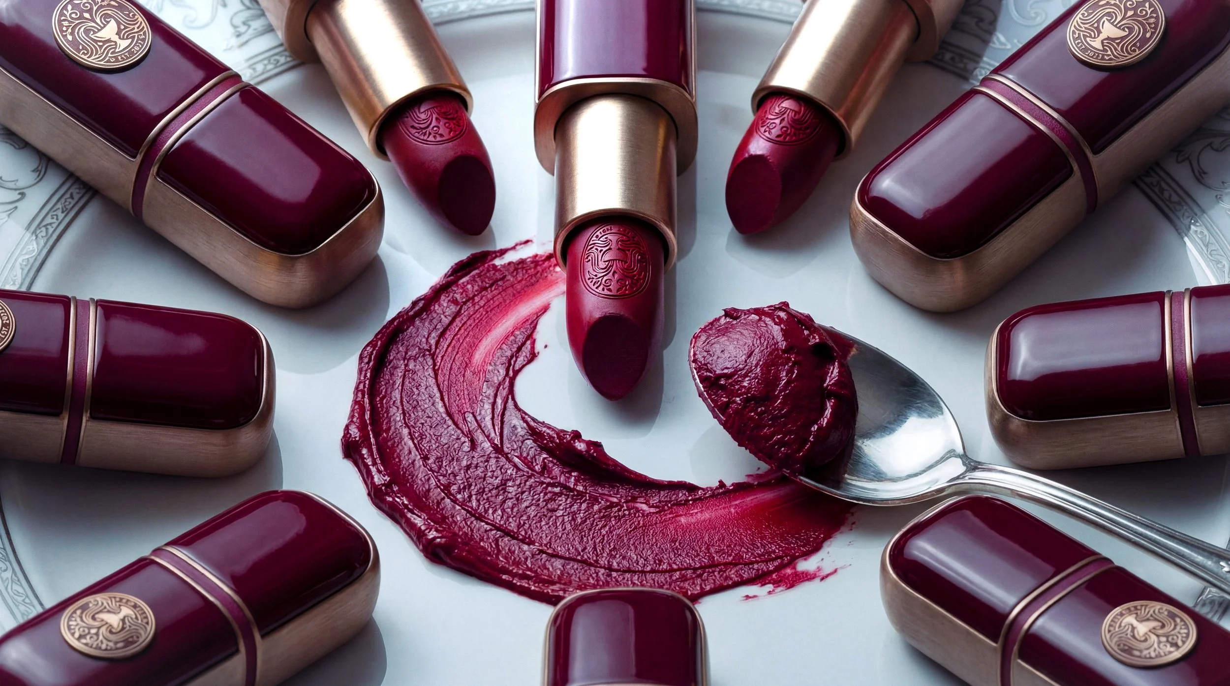 Still_Life_Lipstick_Close-up_Final_V1.jpg
