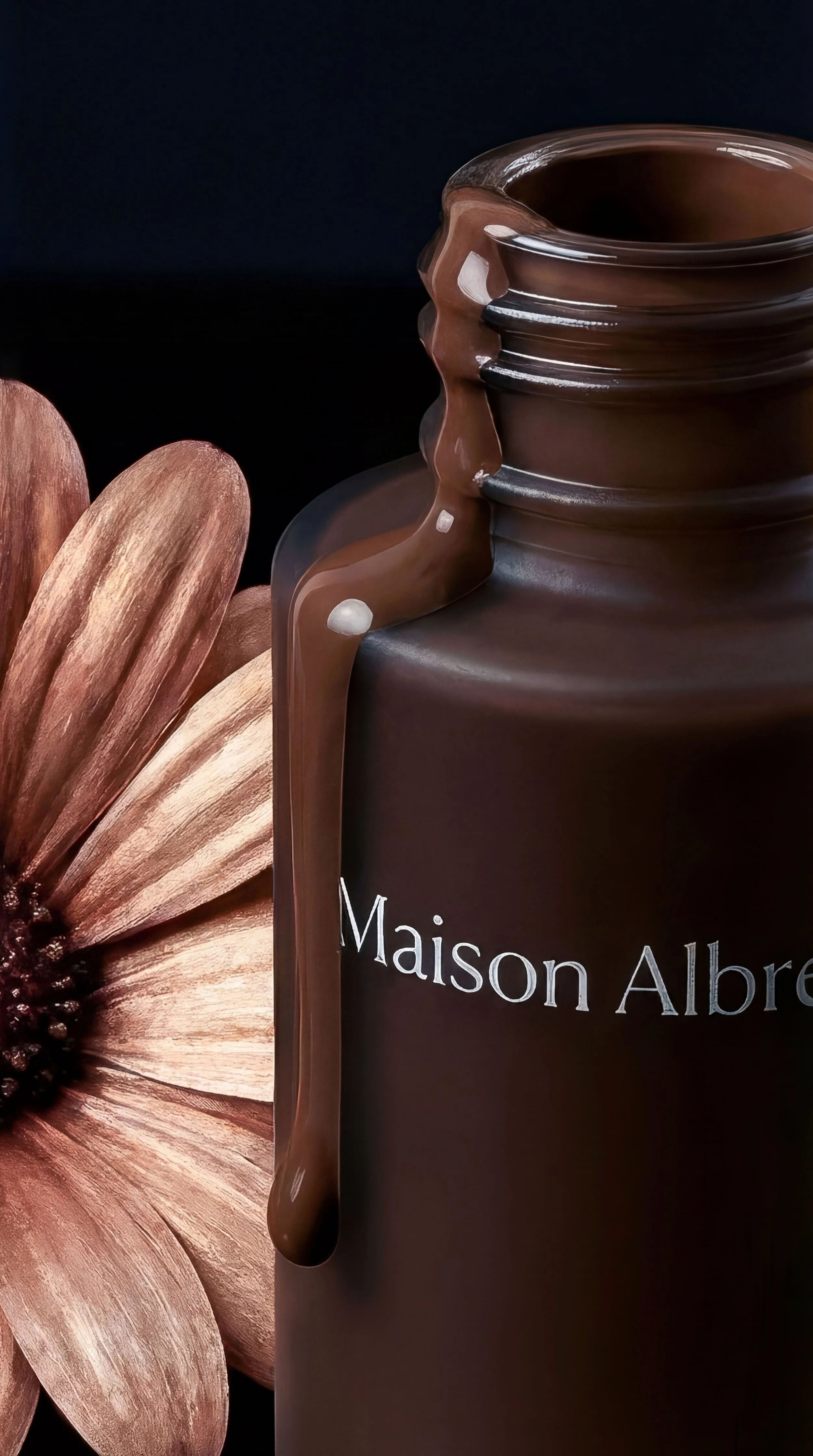 Maison Albret