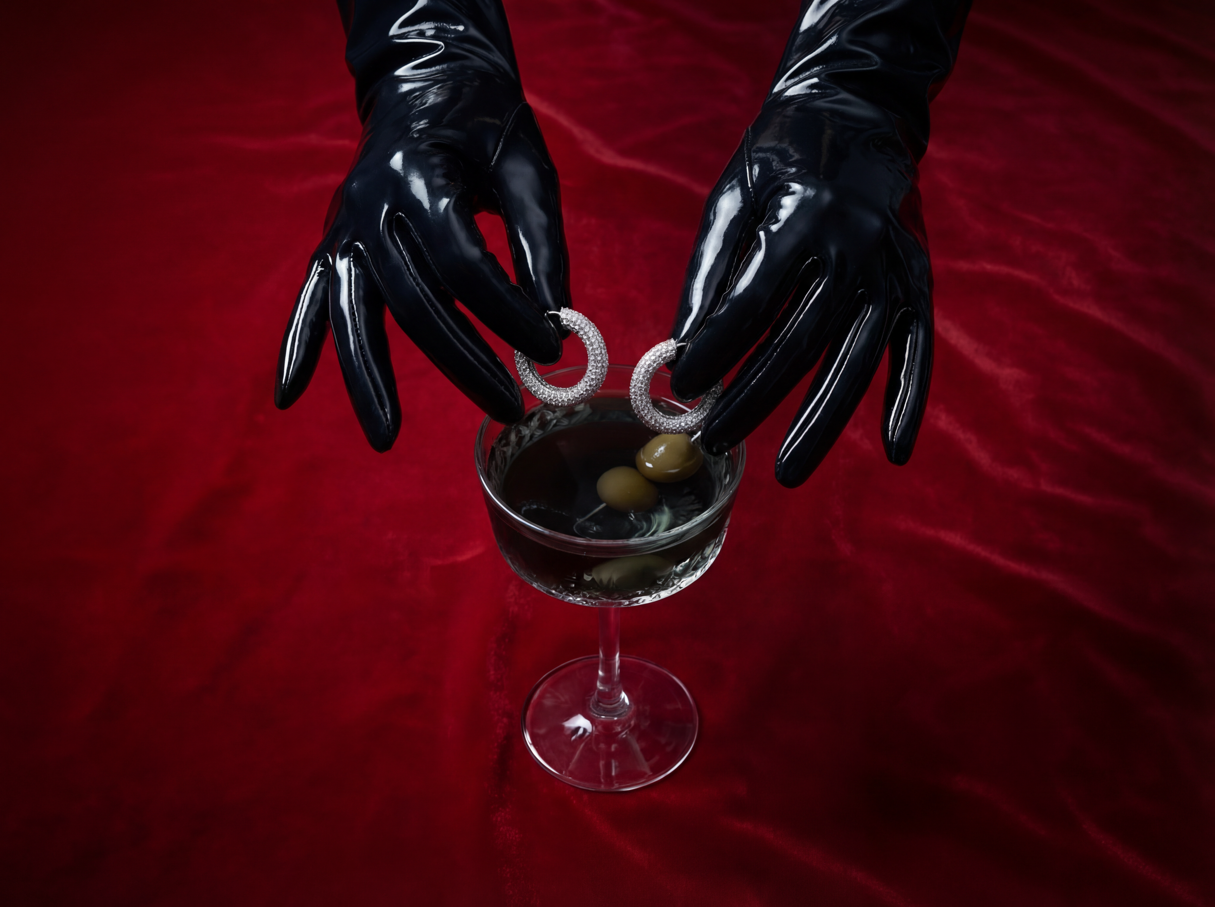 Jewelry Editorial Variation (1).png