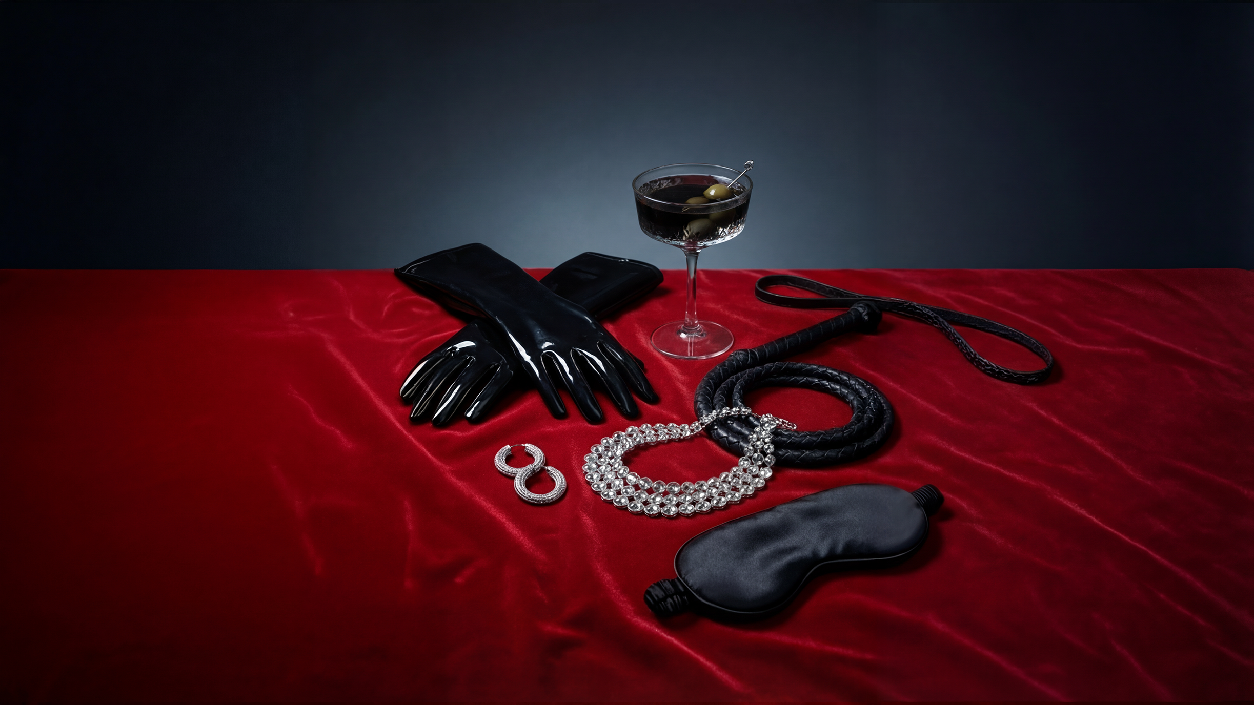 Radical Oddities - Ongoing