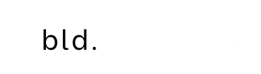BLD. Consults.