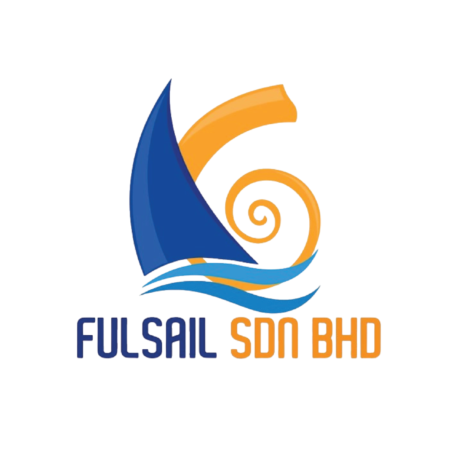 Fulsail Sdn Bhd