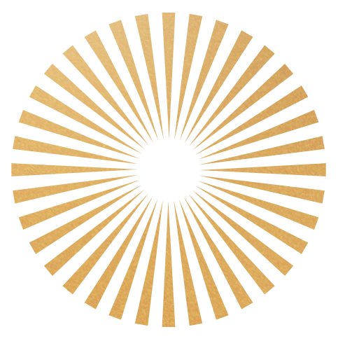 Sibylle Mitterer, Sonne Logo