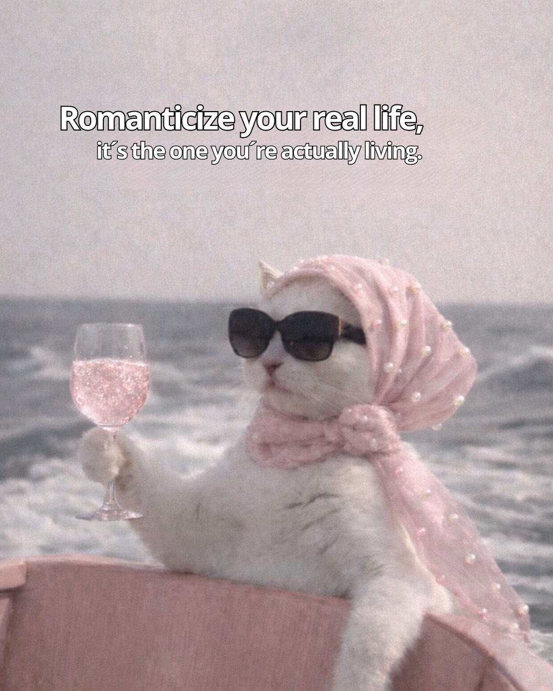 Return to Yourself ♡