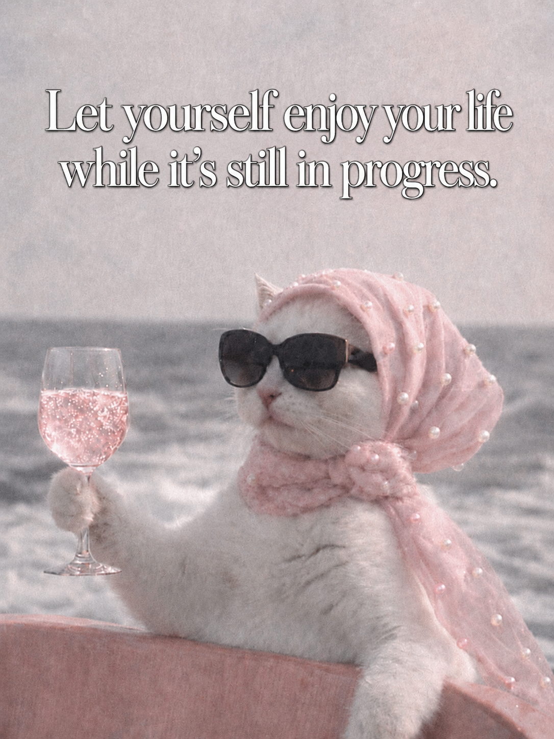 Return to Yourself ♡