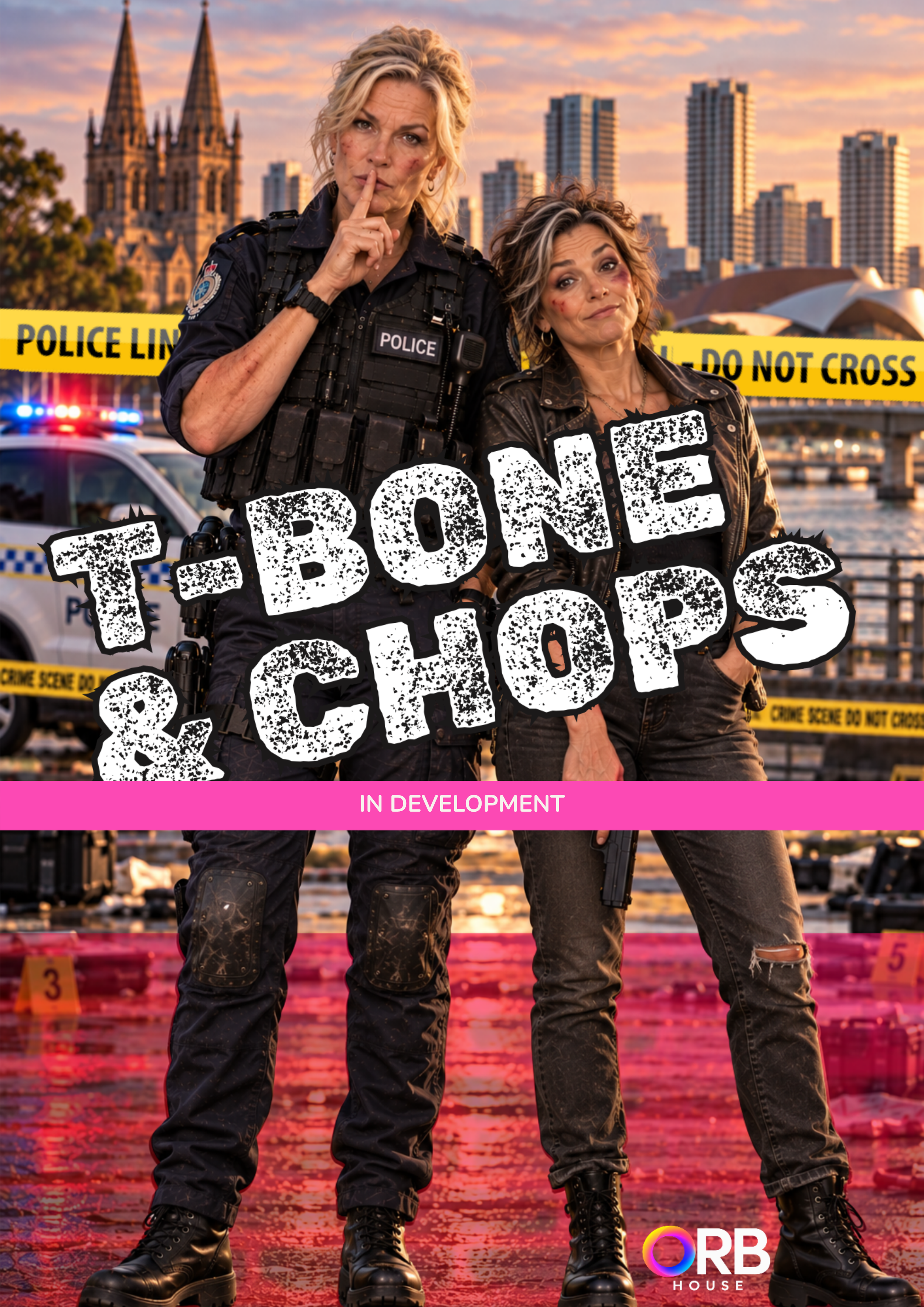 T-Bone & Chops_PosterID.png