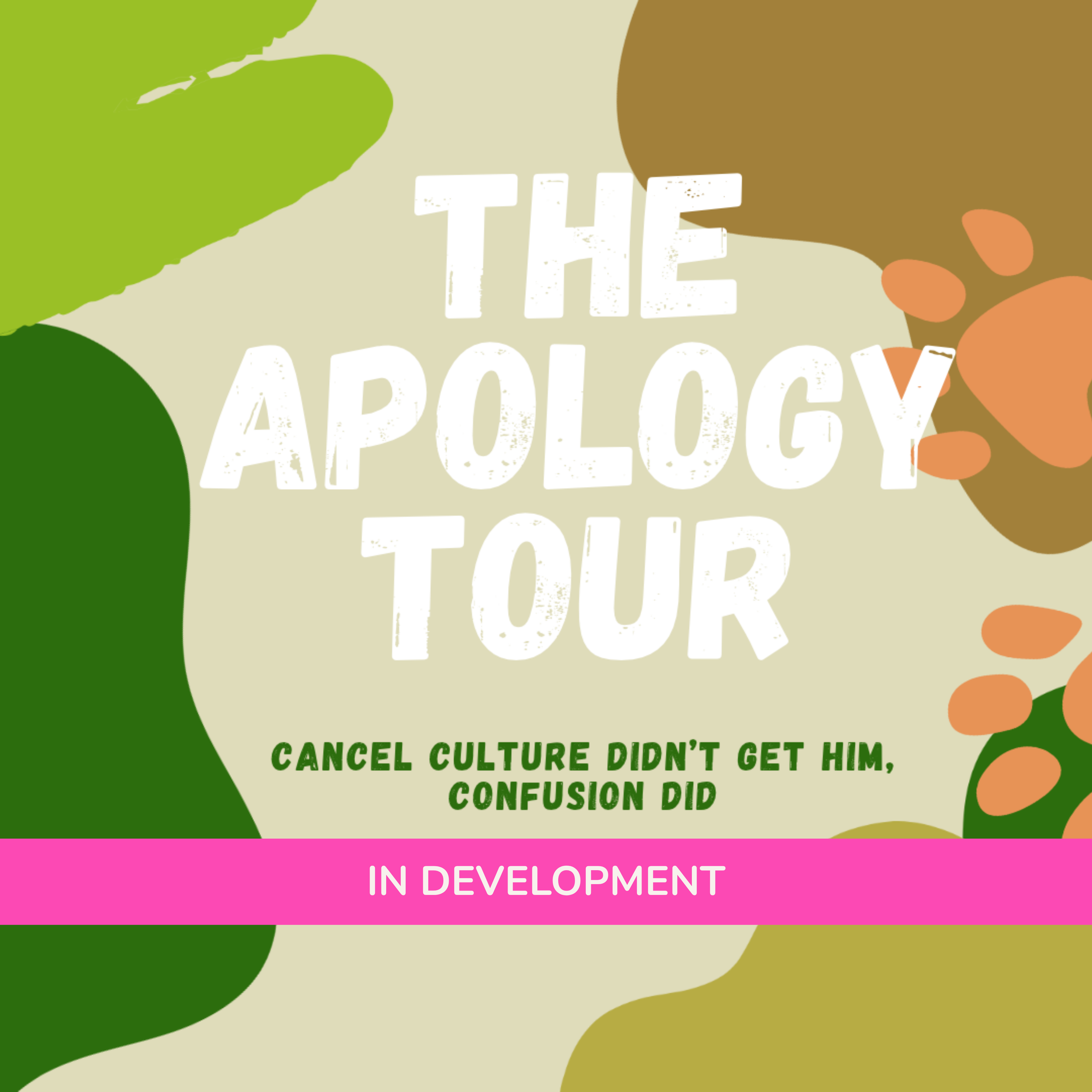 The Apology Tour_PosterID.png