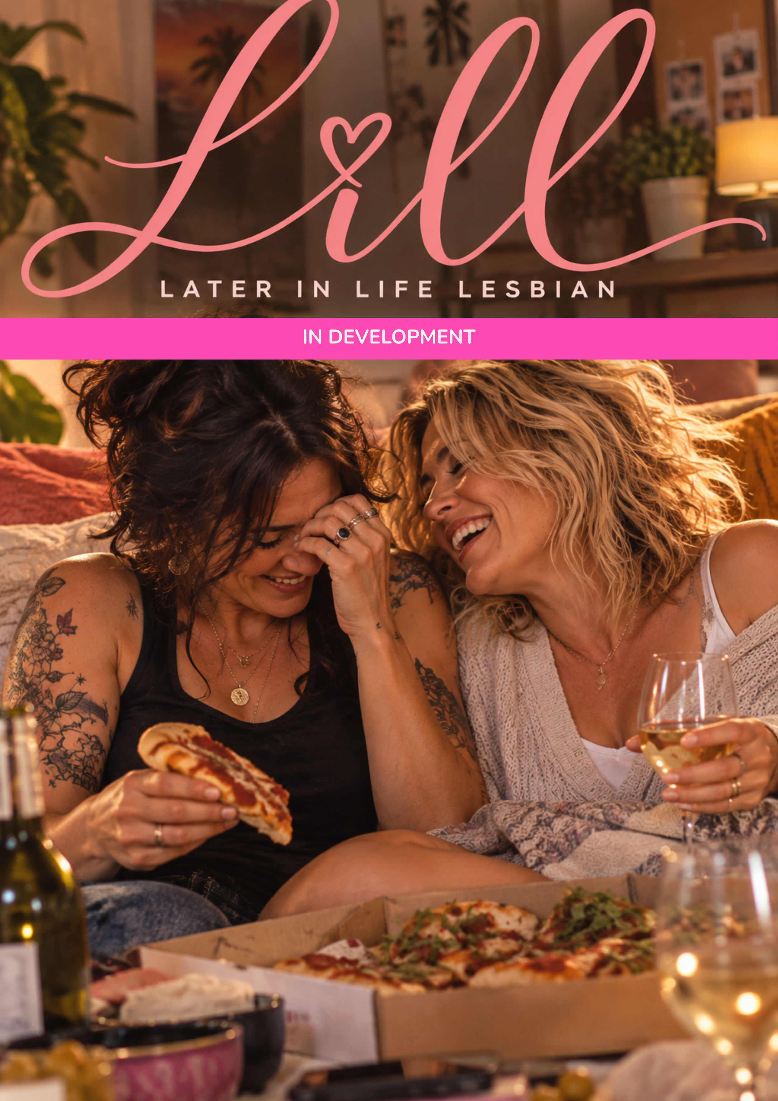 LiLL_Poster (2).png