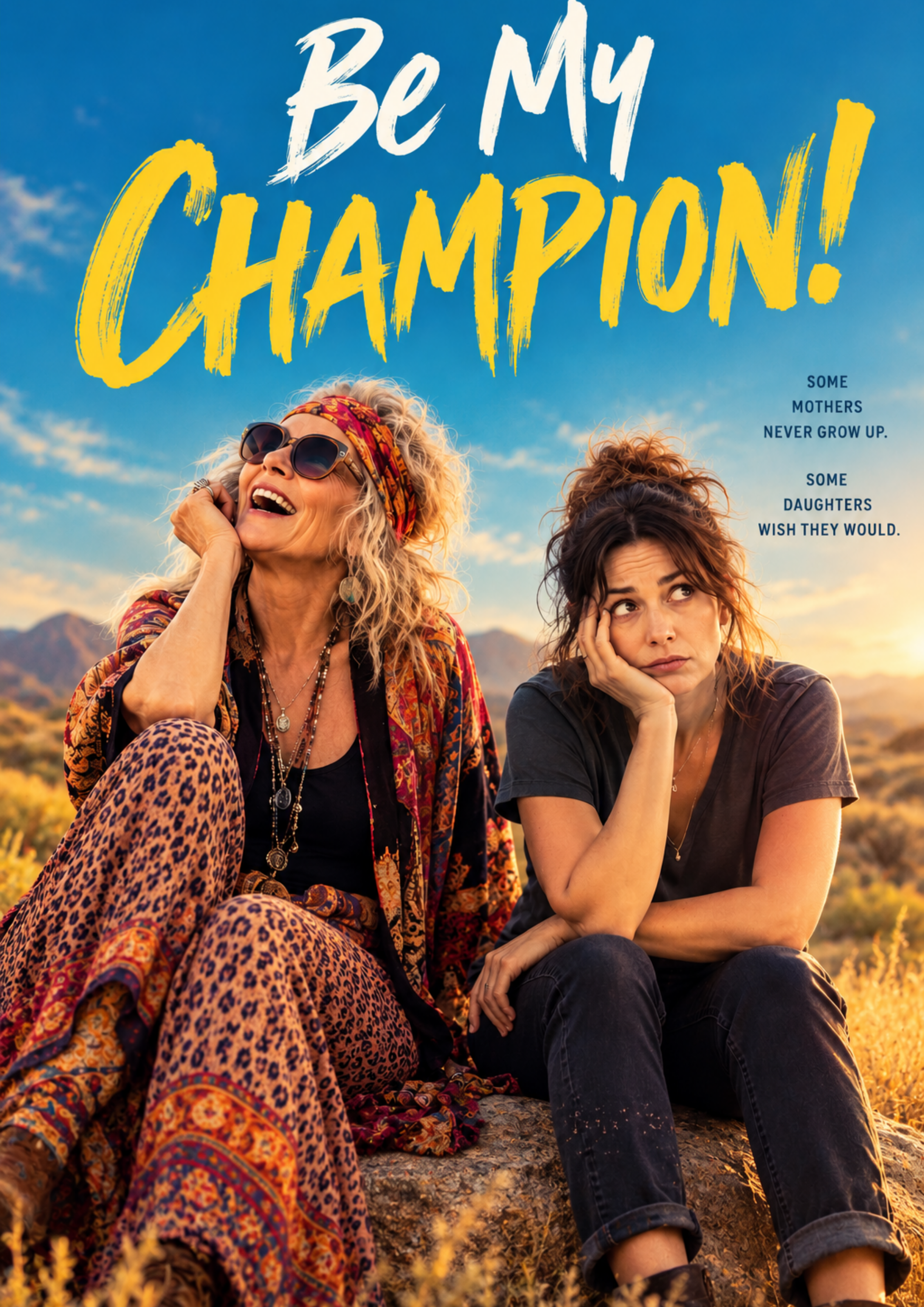 Be My Champion_Poster.png