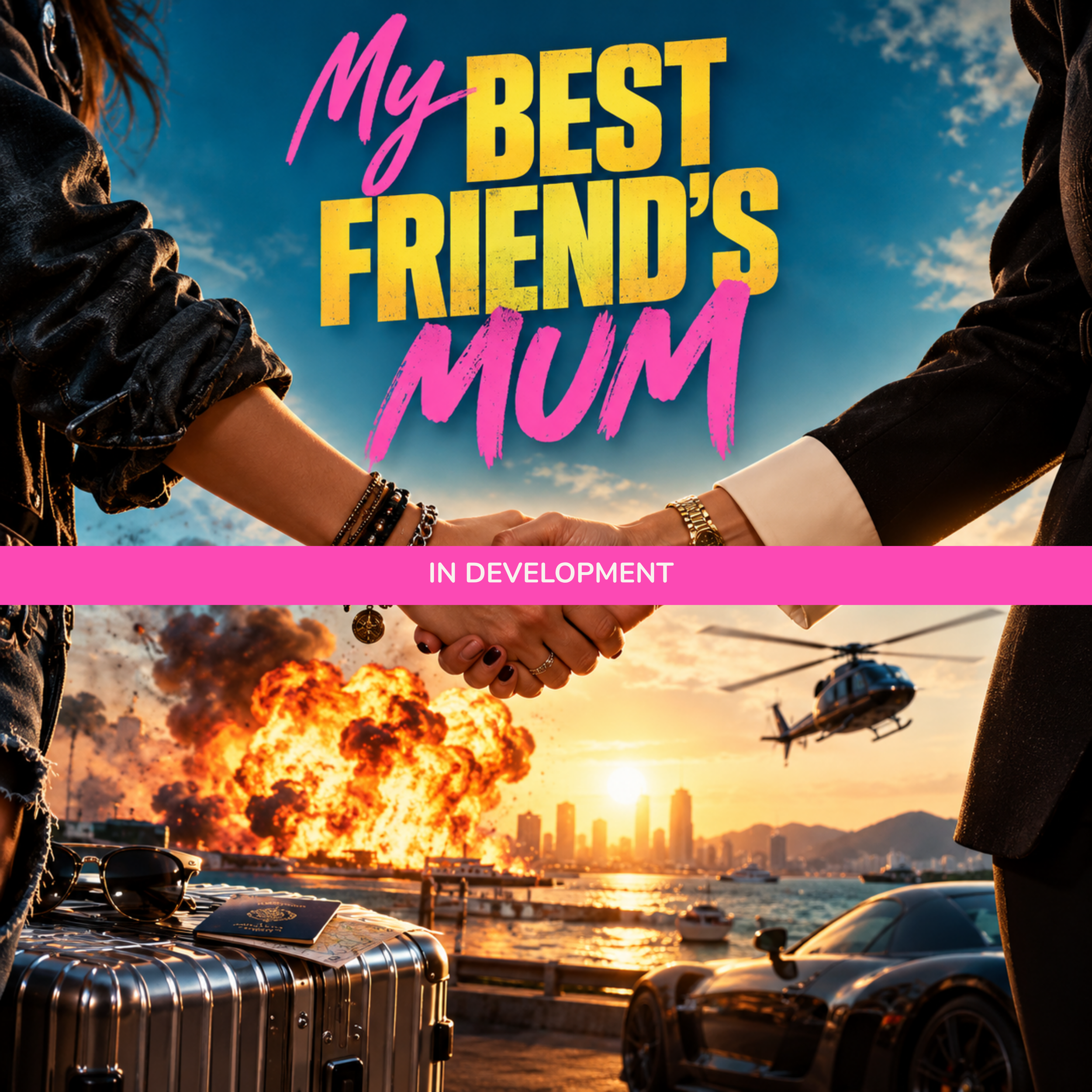 My Best Friend's Mum_PosterID.png