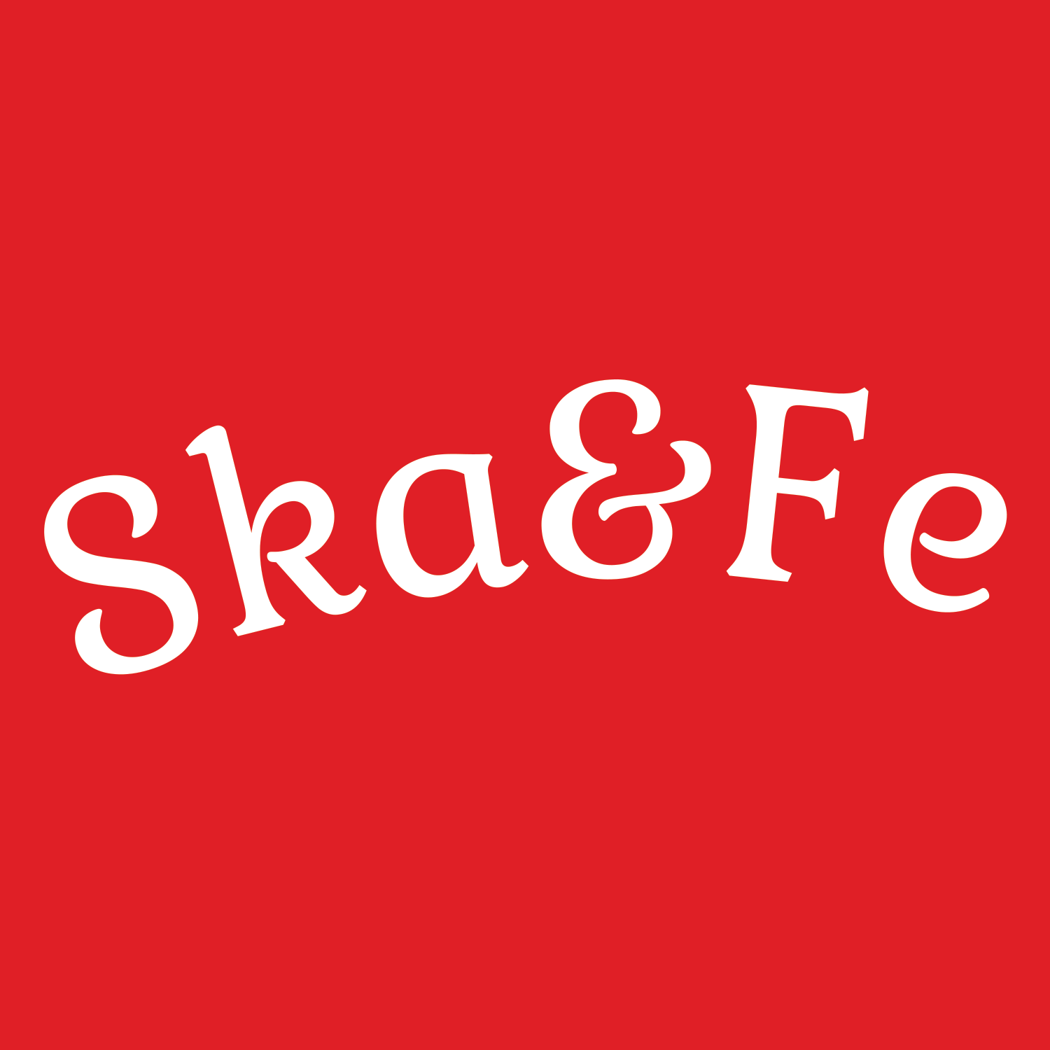 Il titolo del tuo sito