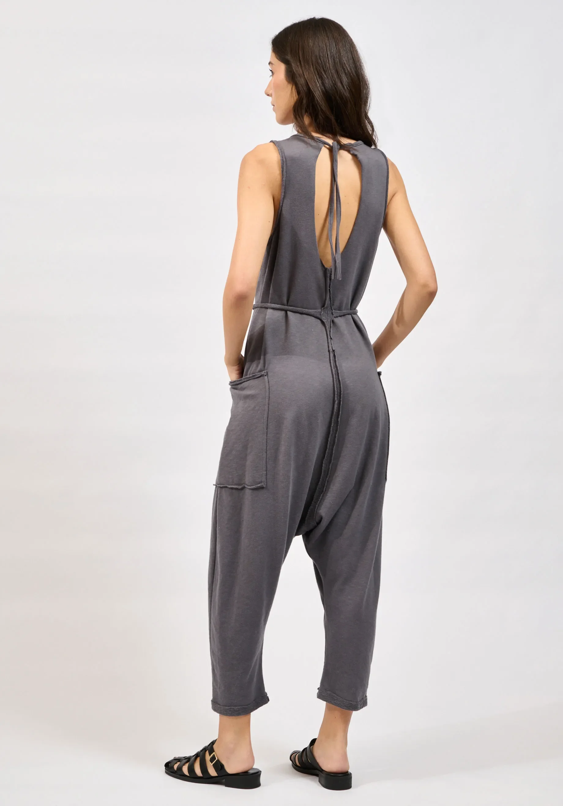 HARRIET JUMPSUIT (2)-1840x2632.webp
