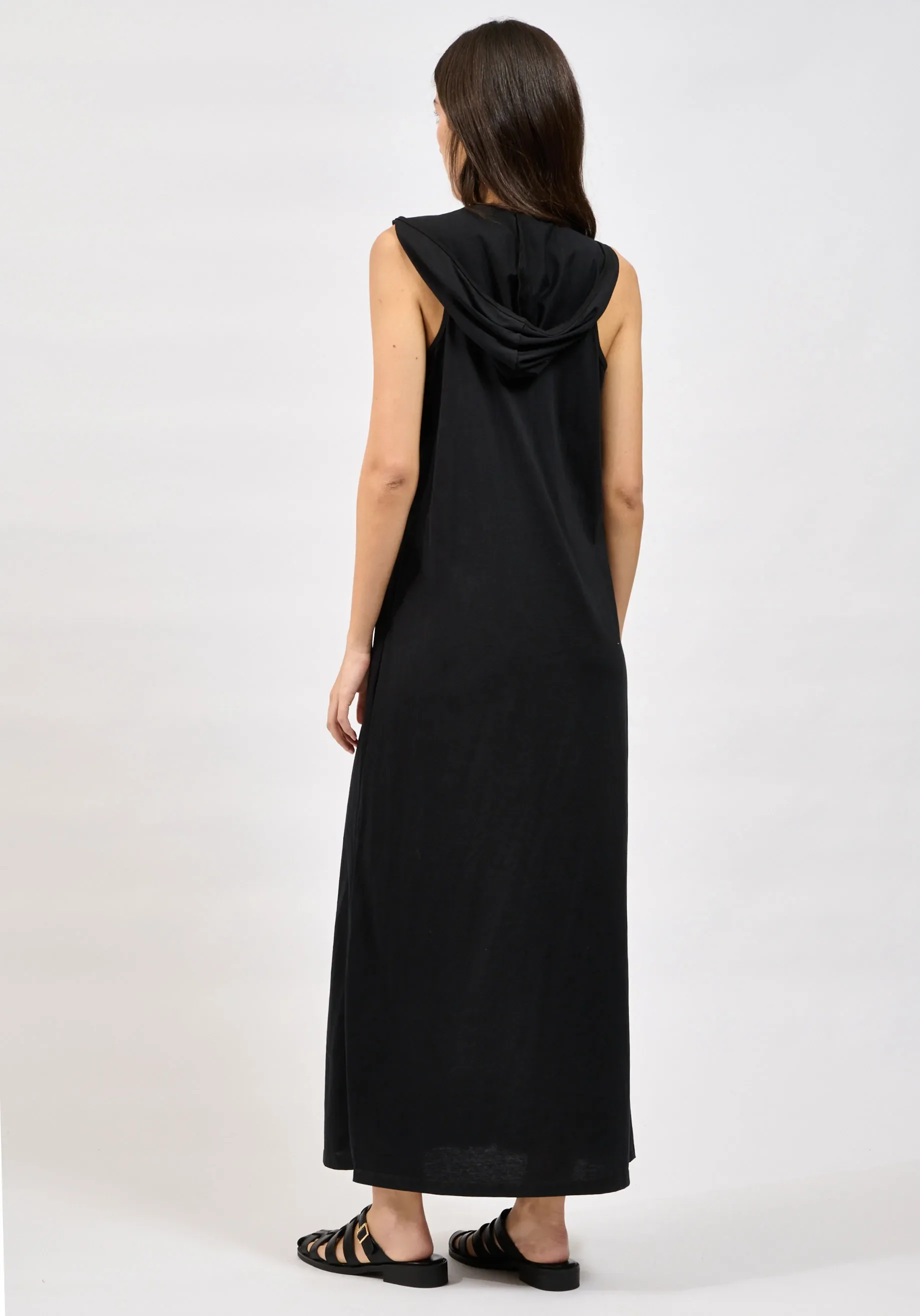 HETHER DRESS BLACK_3-1840x2632.webp