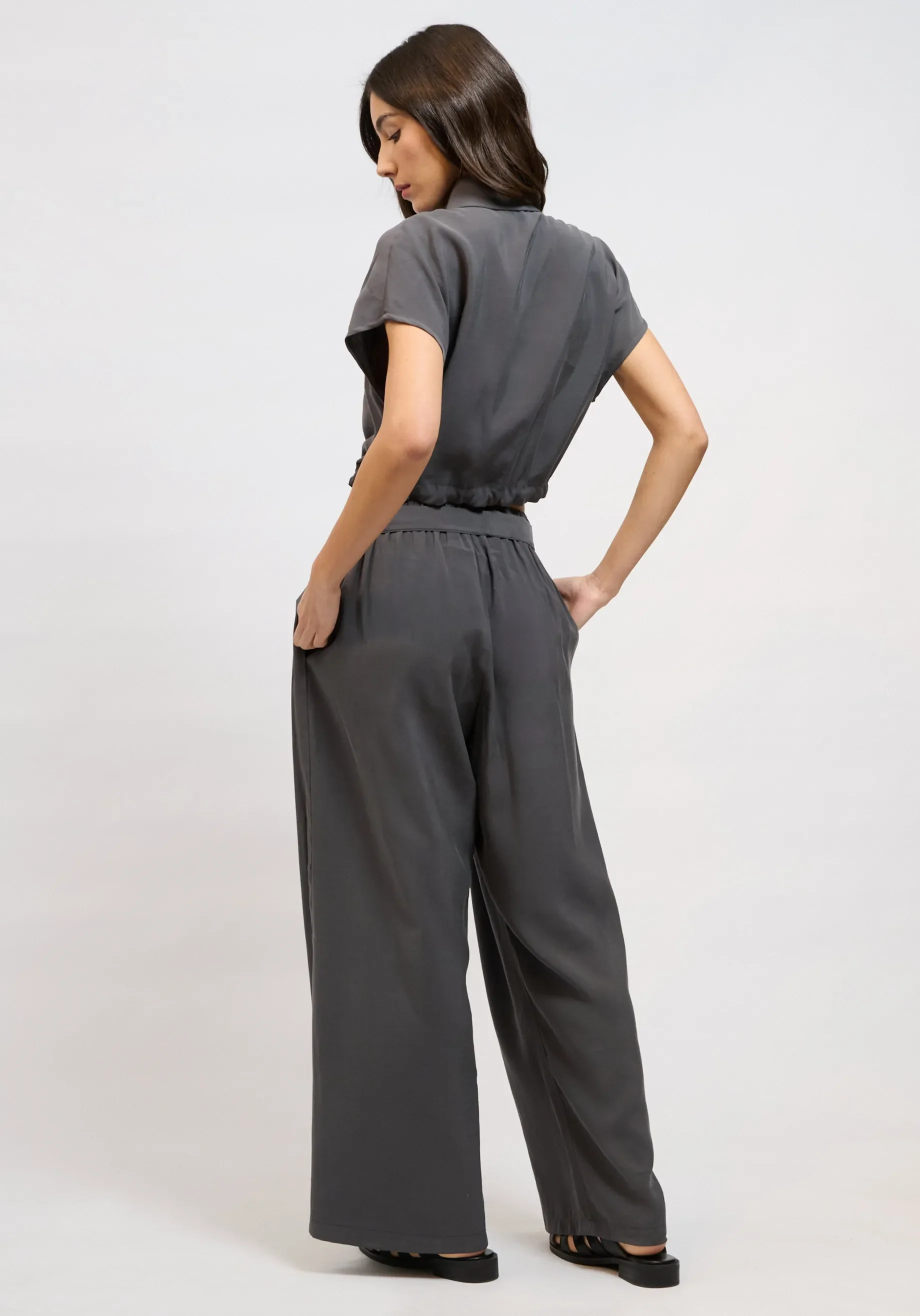 FAWN PANTS GREY 2-1840x2632.webp