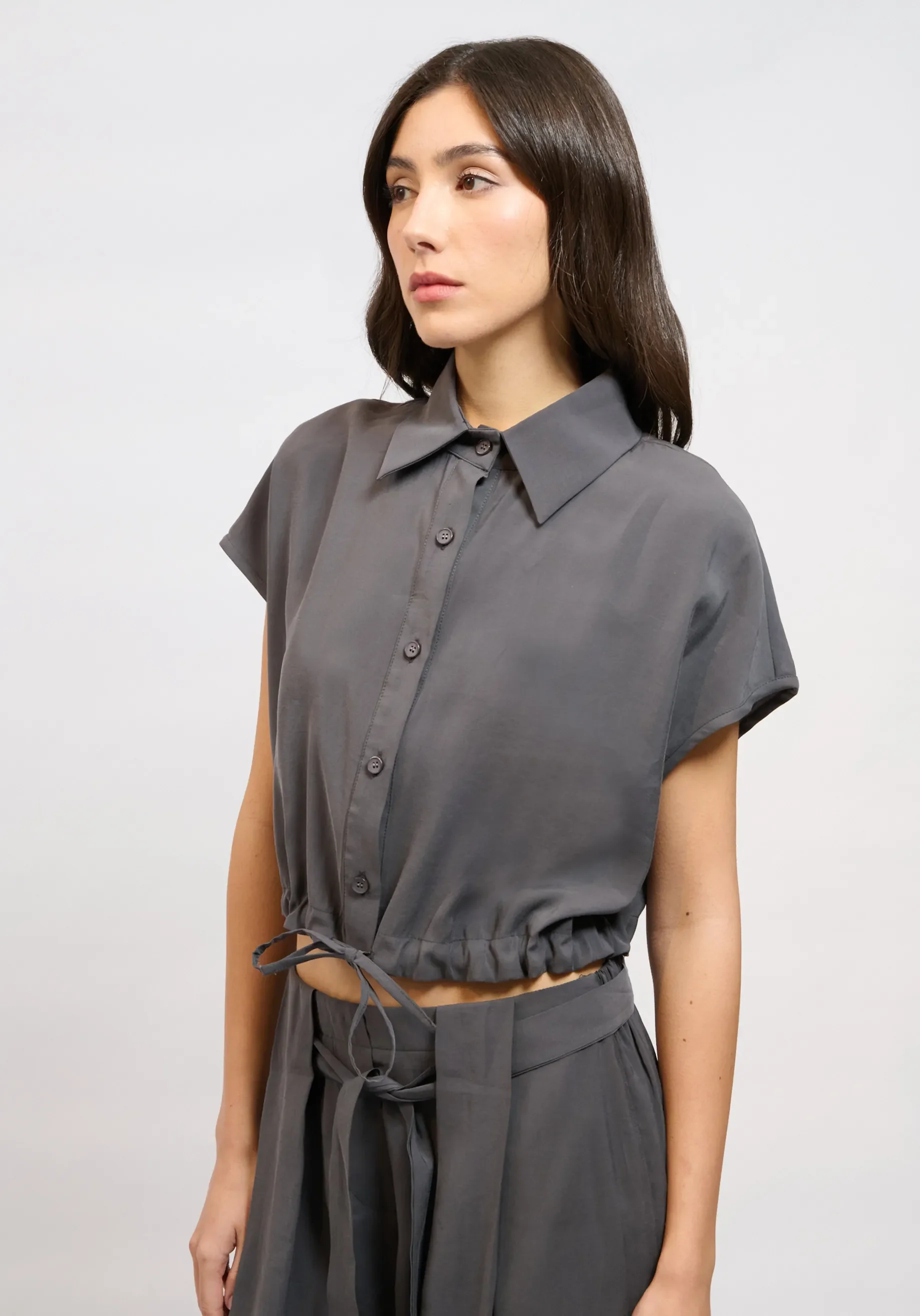 PEAT SHIRT_4-1840x2632.webp