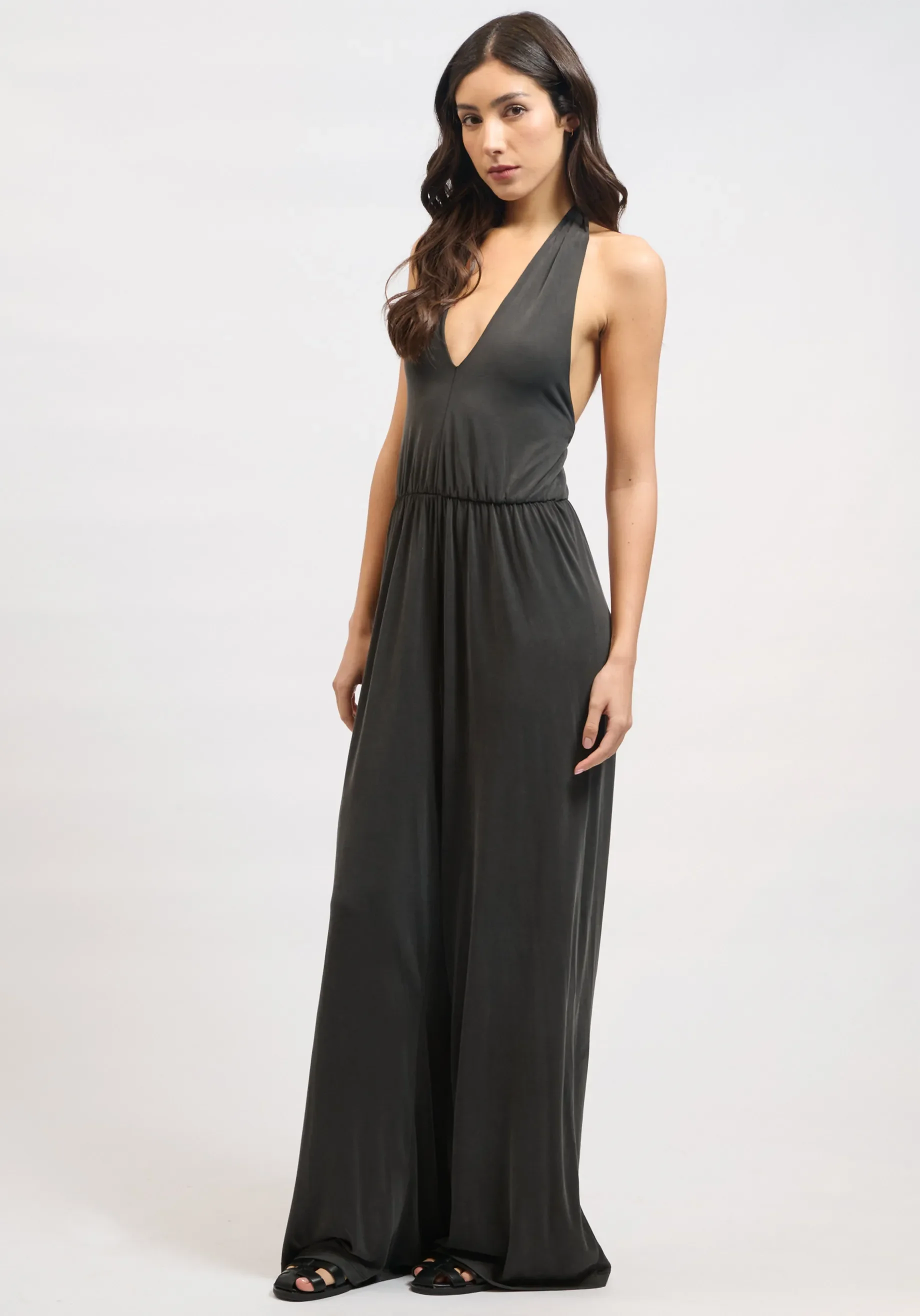 FRESHIA JUMPSUIT-1840x2632.webp
