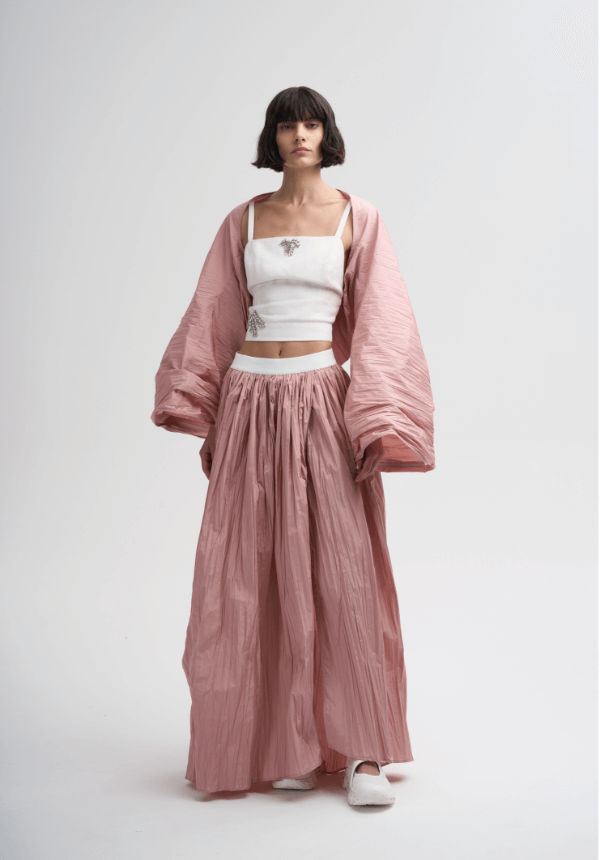 33-womanswear-white-top-and-long-pink-skirt.png