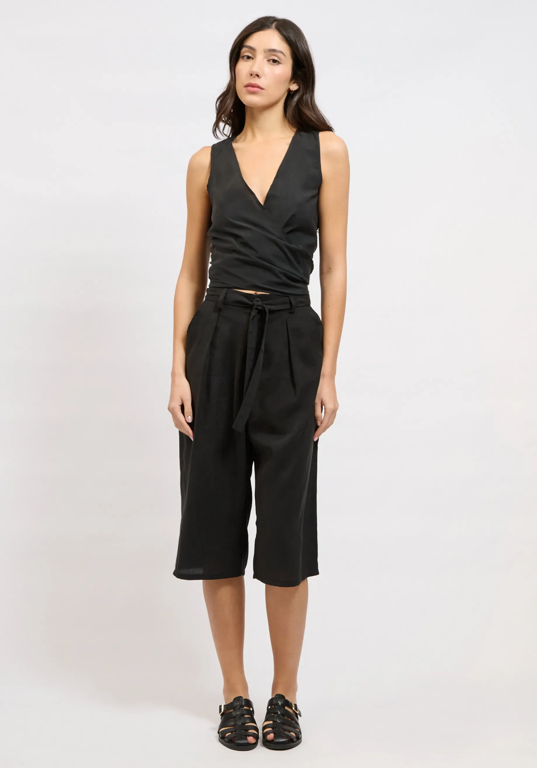 TUNDRA BERMUDA BLACK-1840x2632.webp