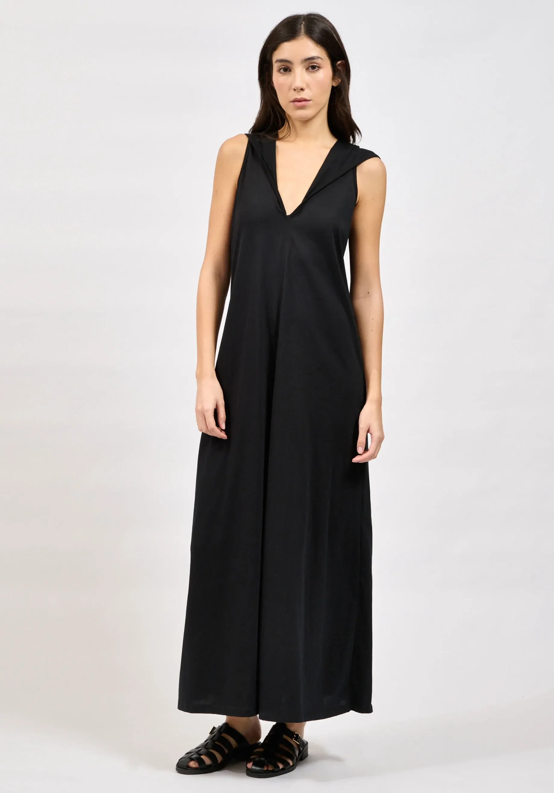 HETHER DRESS BLACK-1840x2632.webp