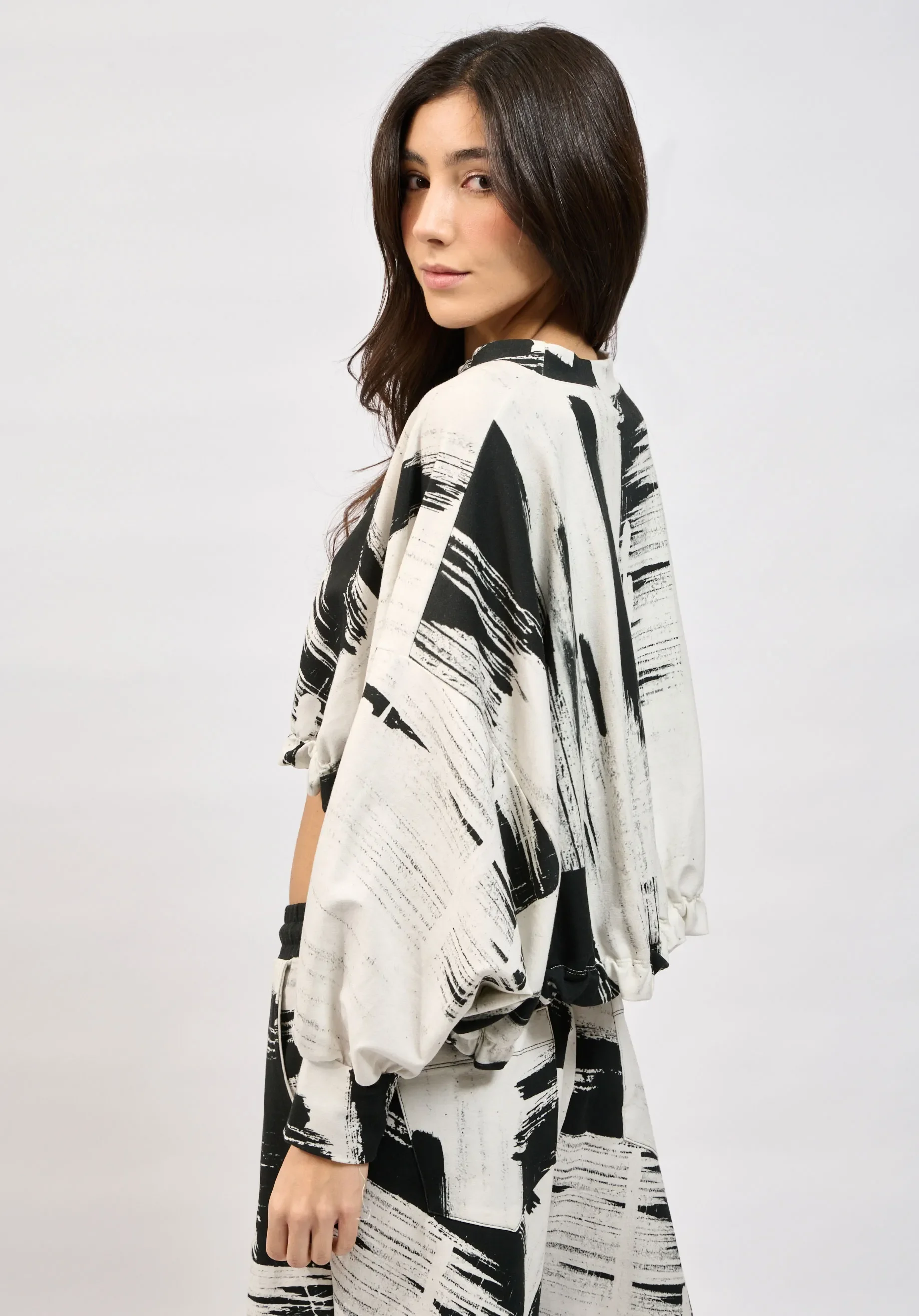 JUNIA TOP (2)-1840x2632.webp