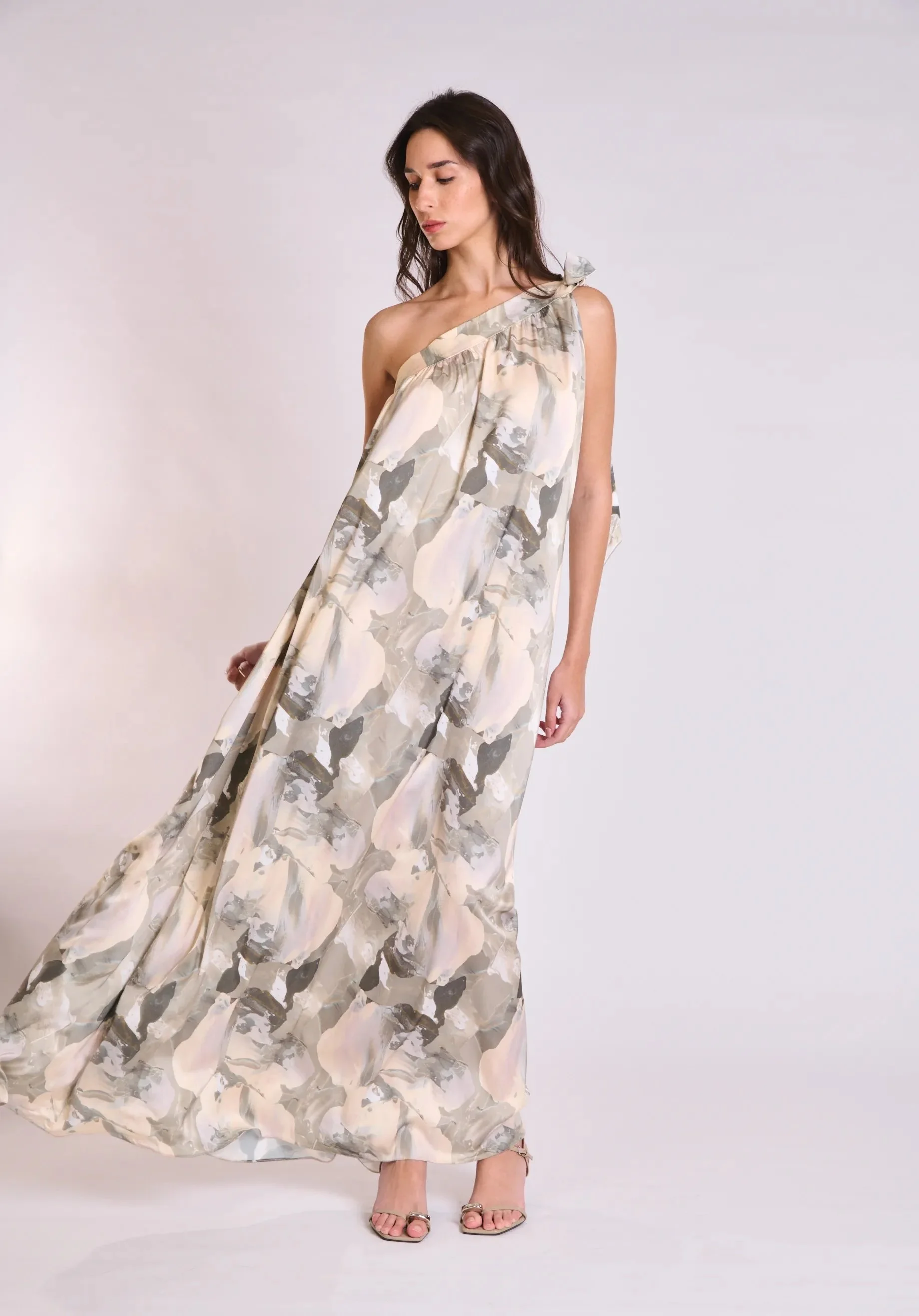 LAUREN_DRESS_OIL_2-1840x2632.jpeg