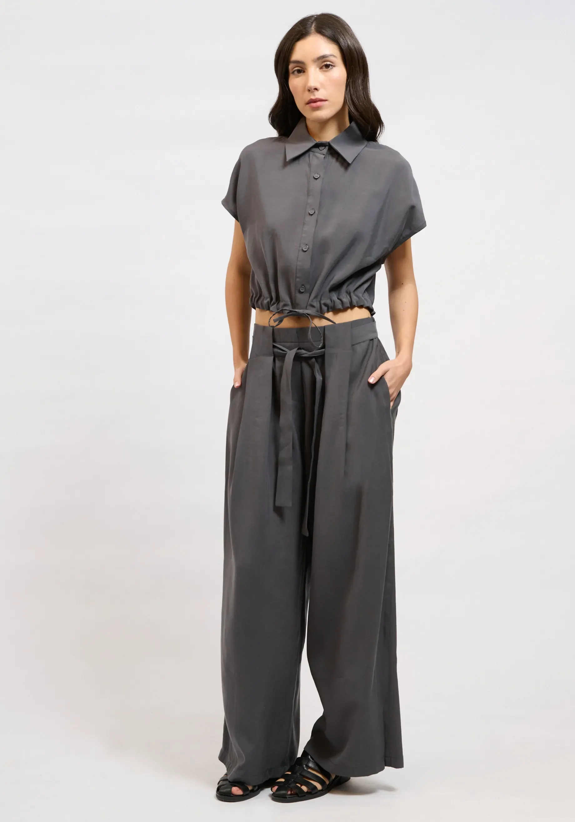 FAWN PANTS GREY-1840x2632.webp