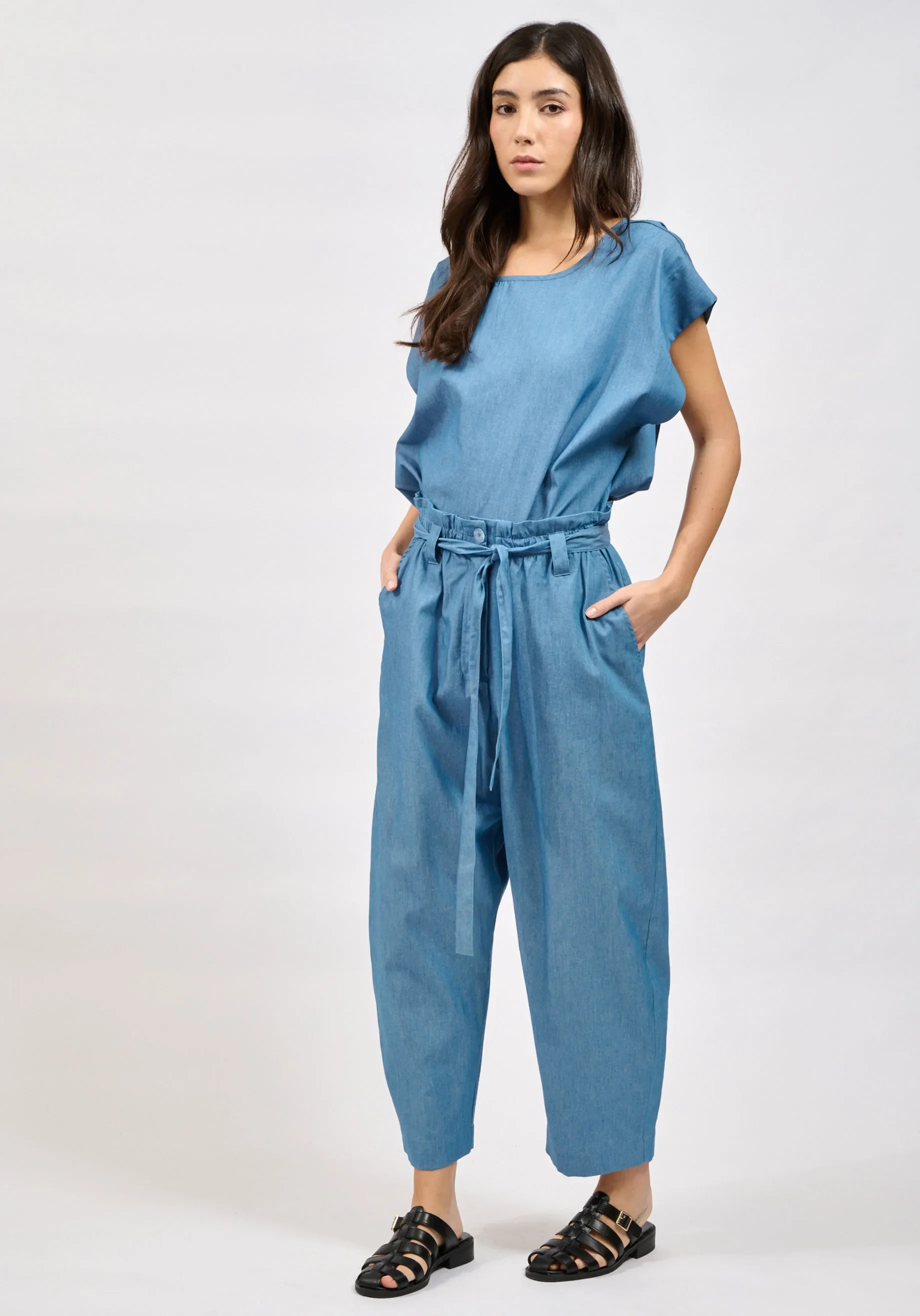 MEY PANTS_3-1840x2632.webp