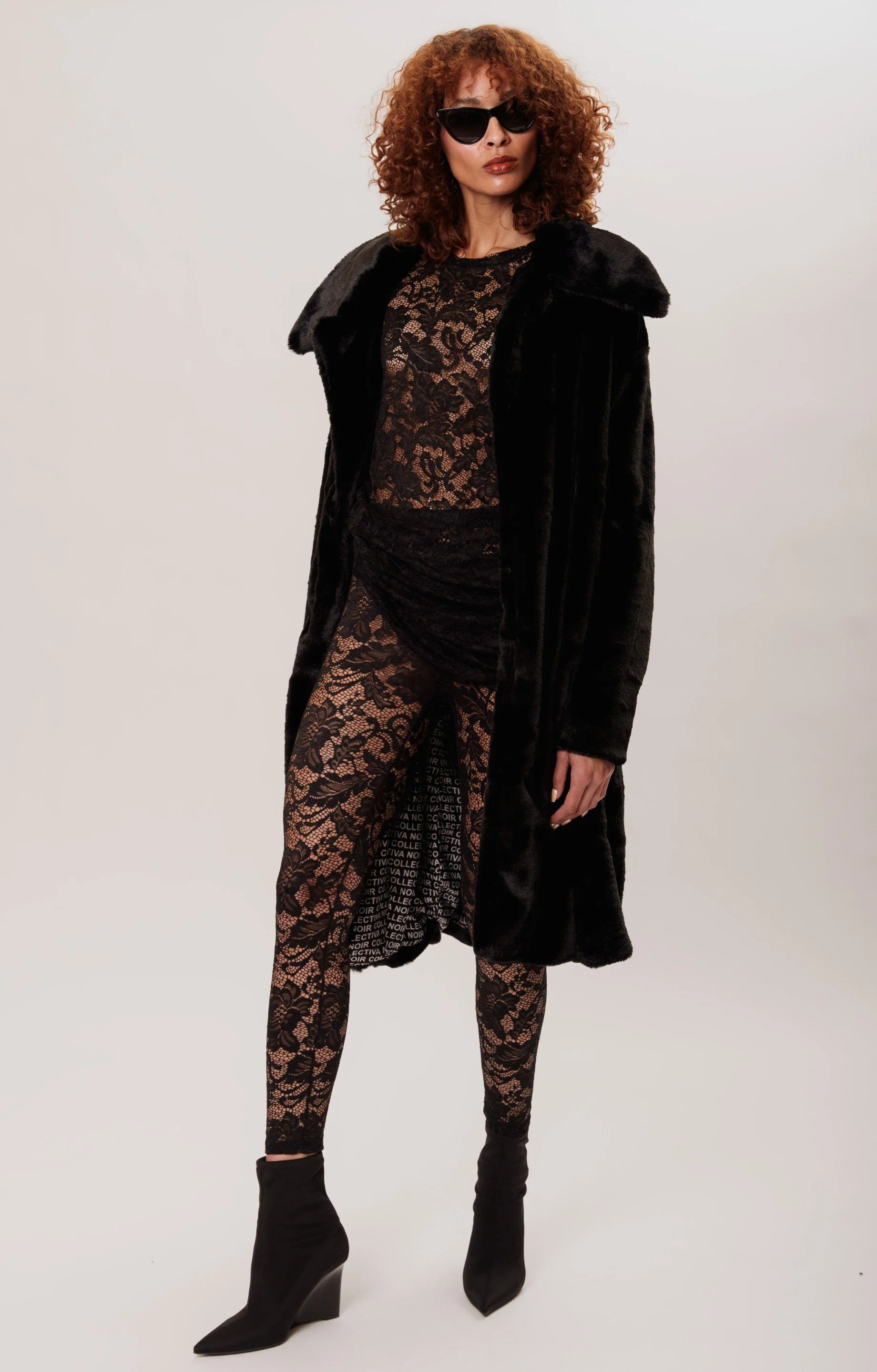 FIONA LEGGINGS BLACK (1)-1840x2880h.jpg