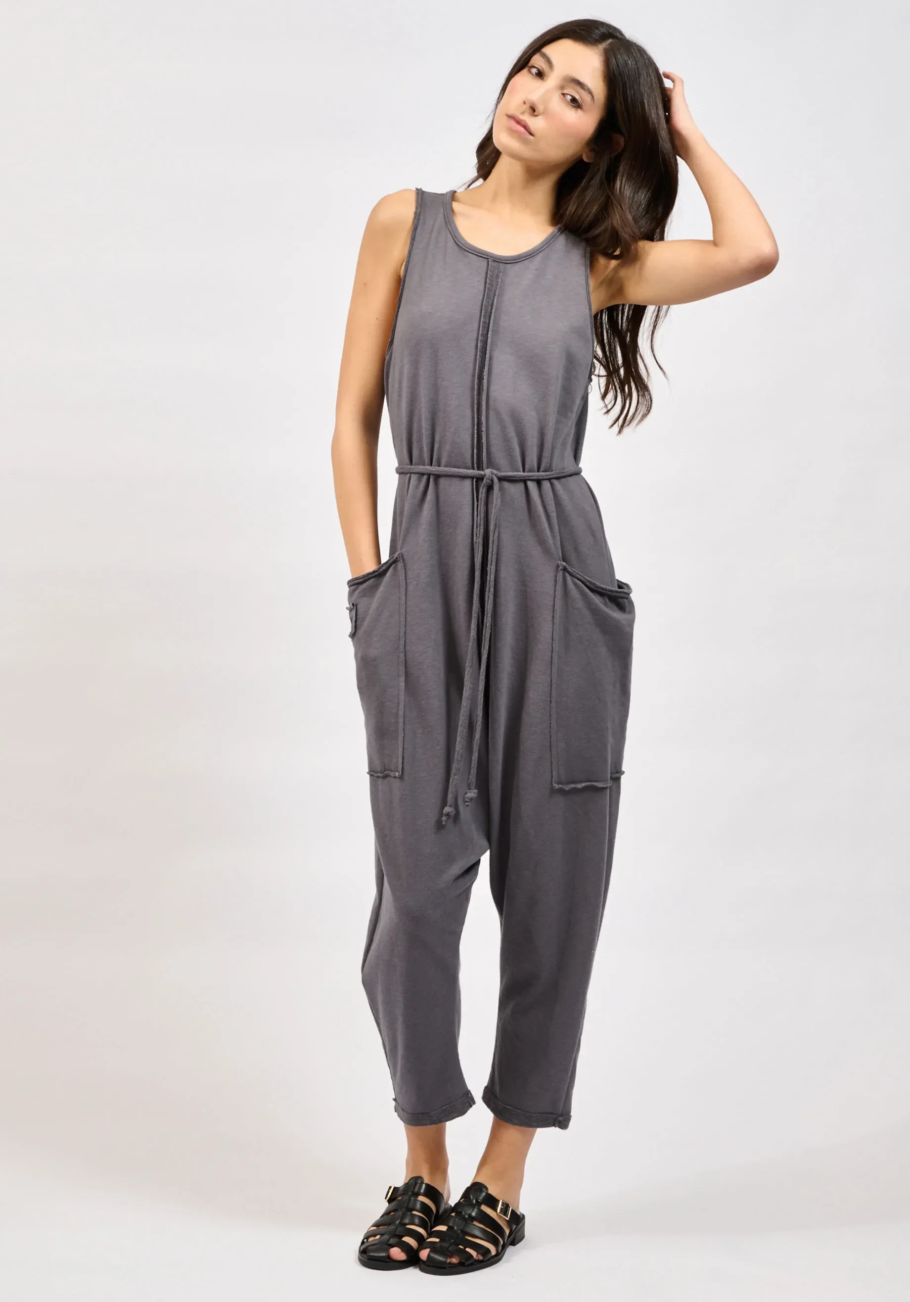 HARRIET JUMPSUIT (3)-1840x2632.webp