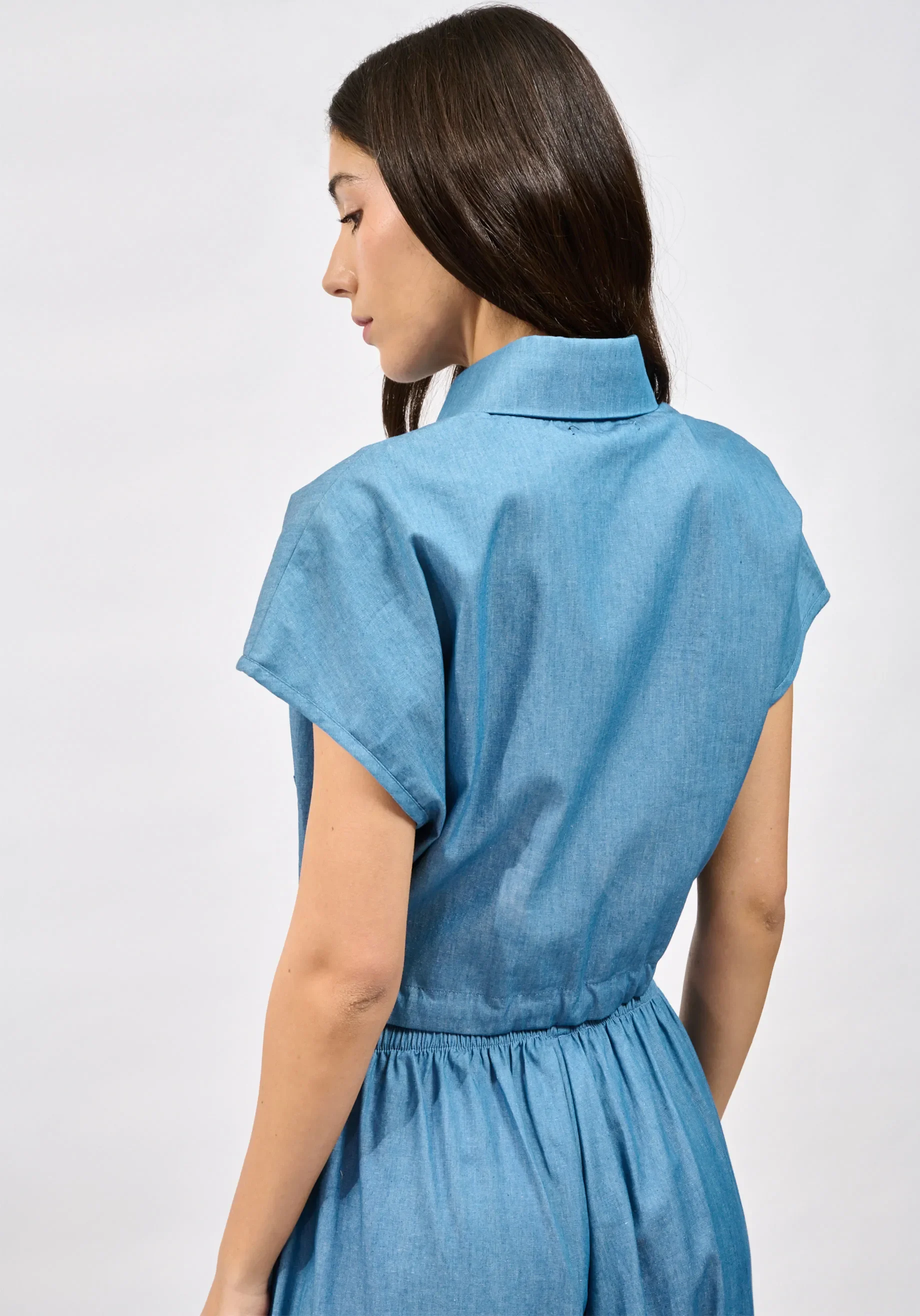 LUMA SHIRT_3-1840x2632.webp