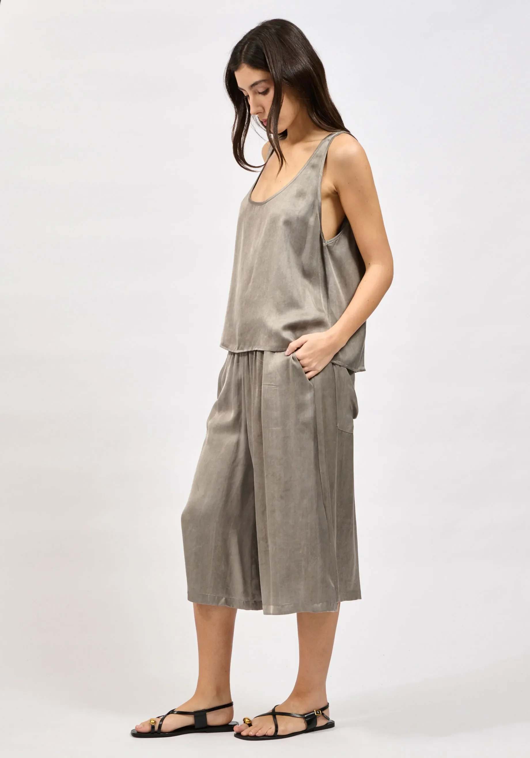 MARGOT BERMUDA_1-1840x2632.webp