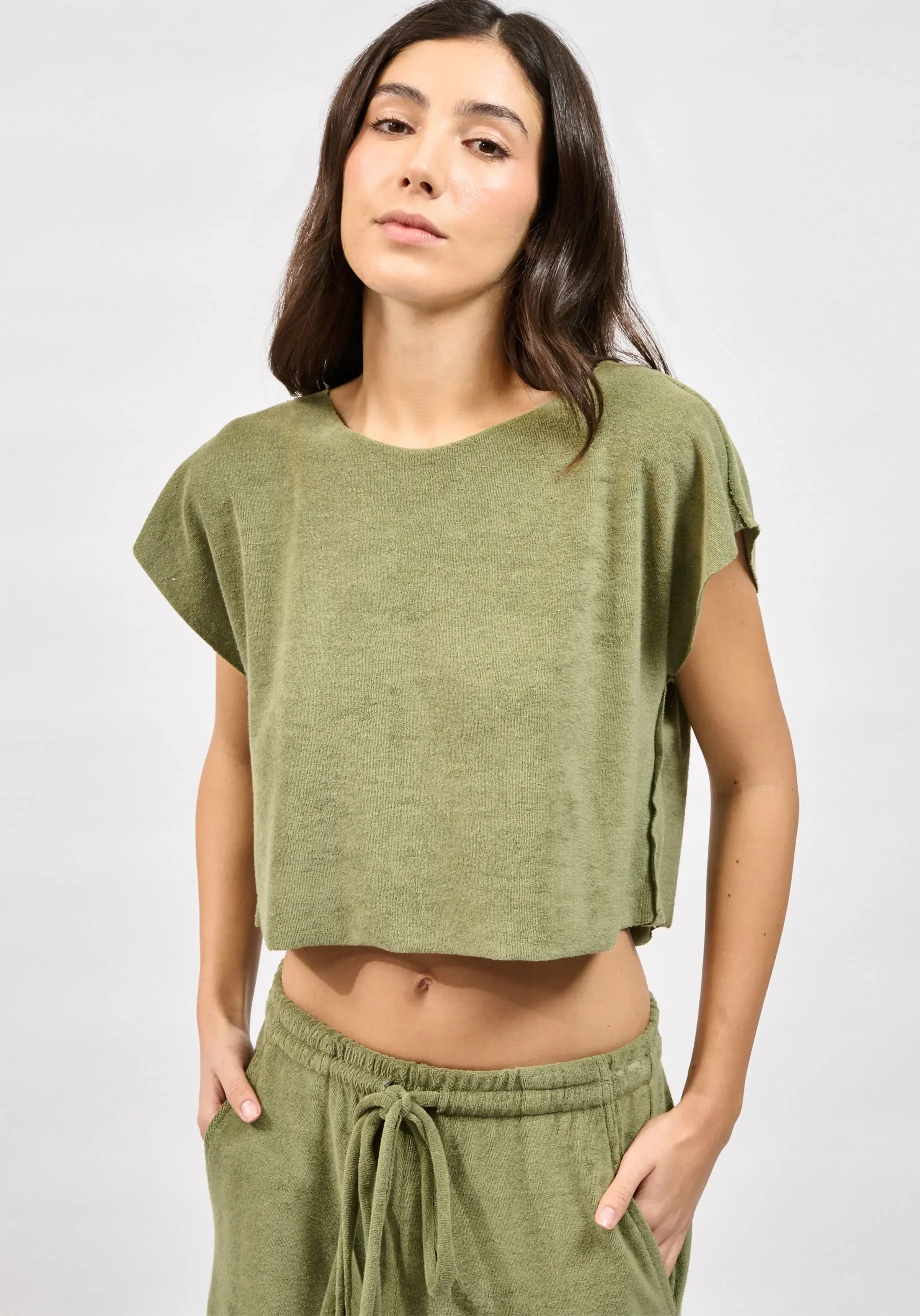 ADELINA BR TOP CHAKI (1)-1840x2632.webp