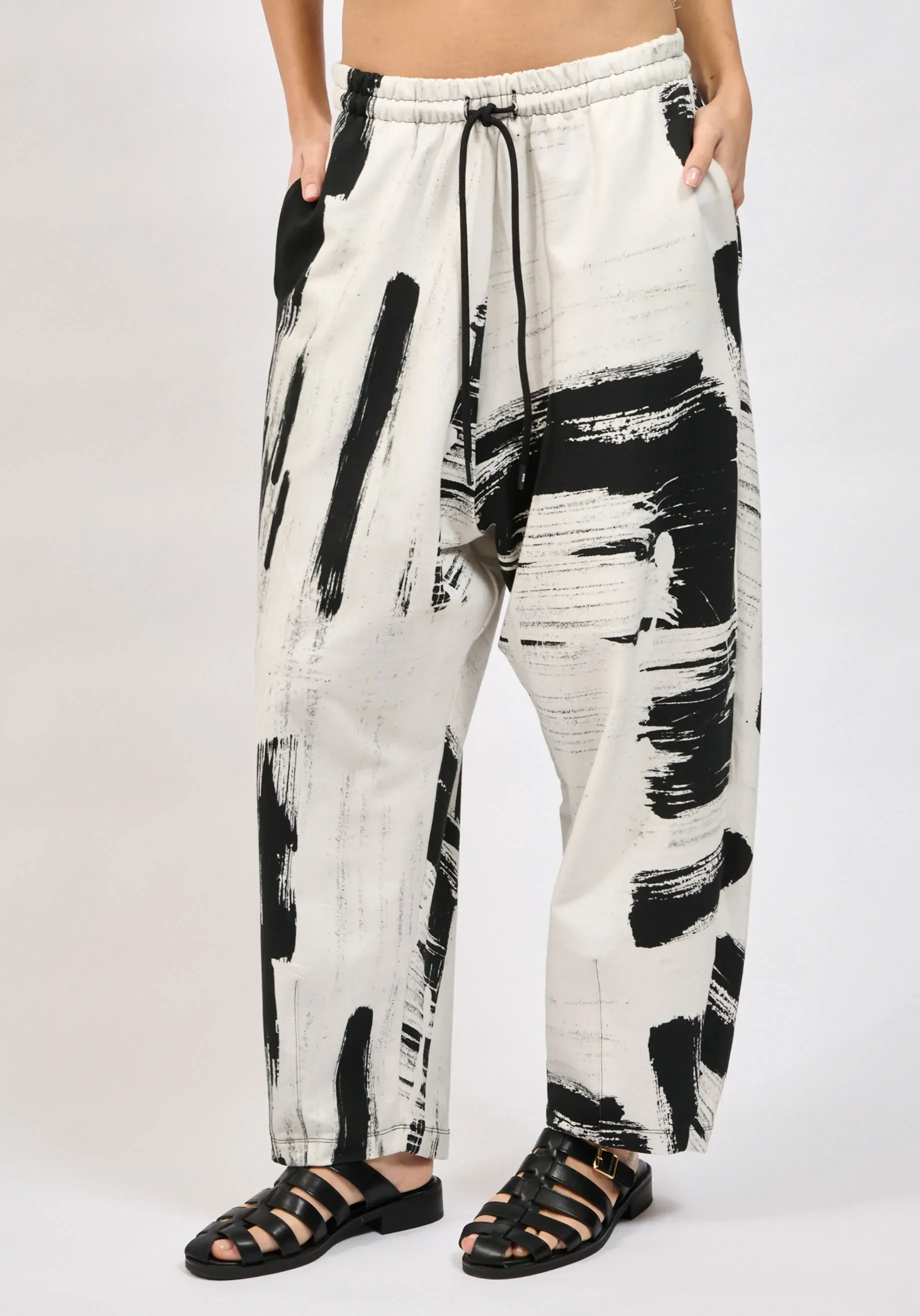 WANE PANTS-1840x2632.webp