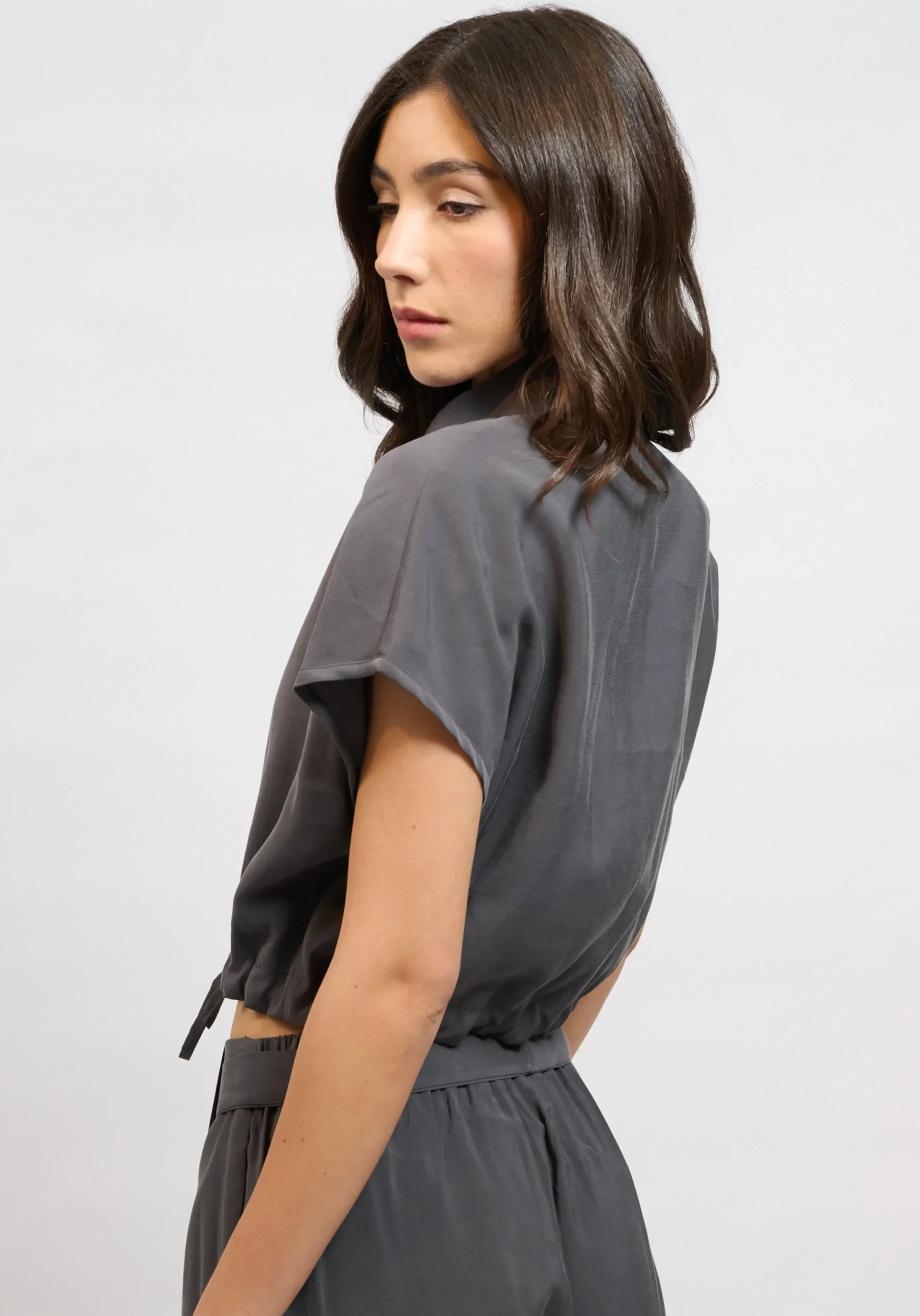 PEAT SHIRT3-1840x2632.webp