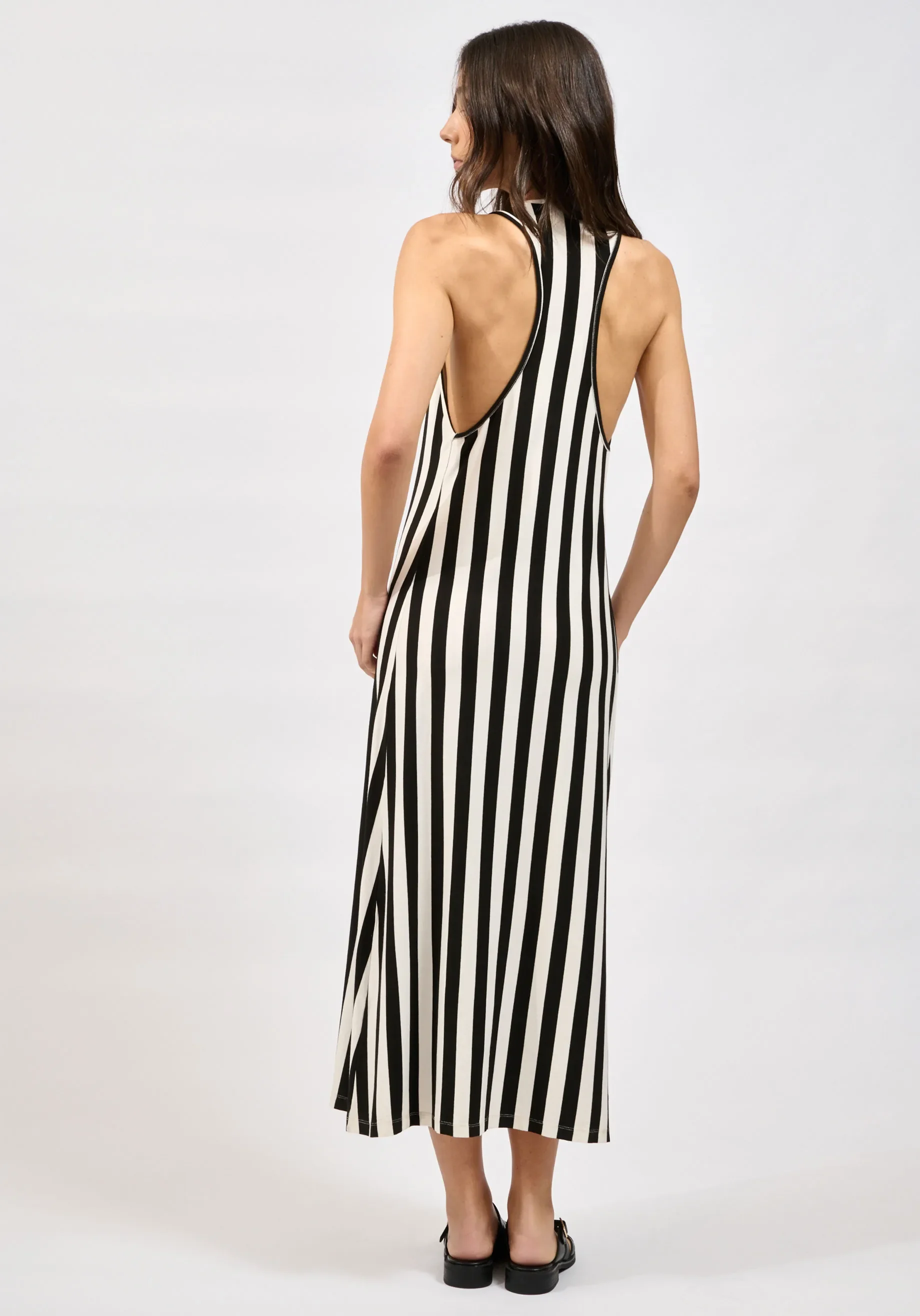 AMY DRESS (1)-1840x2632.webp