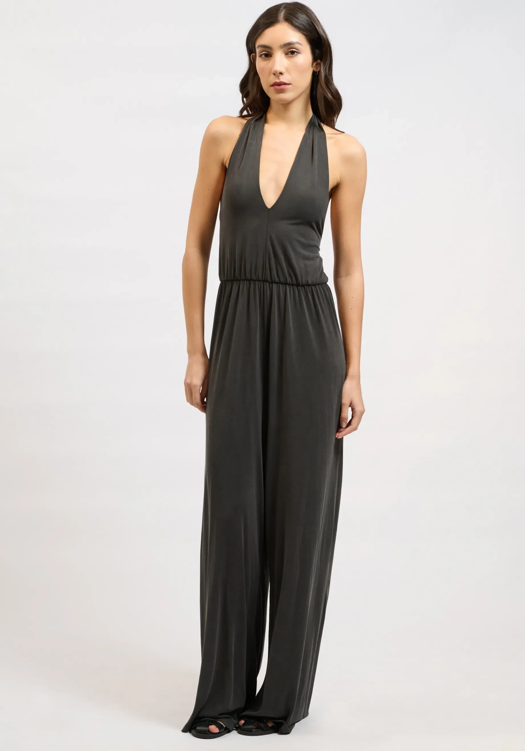 FRESHIA JUMPSUIT1-1840x2632.webp