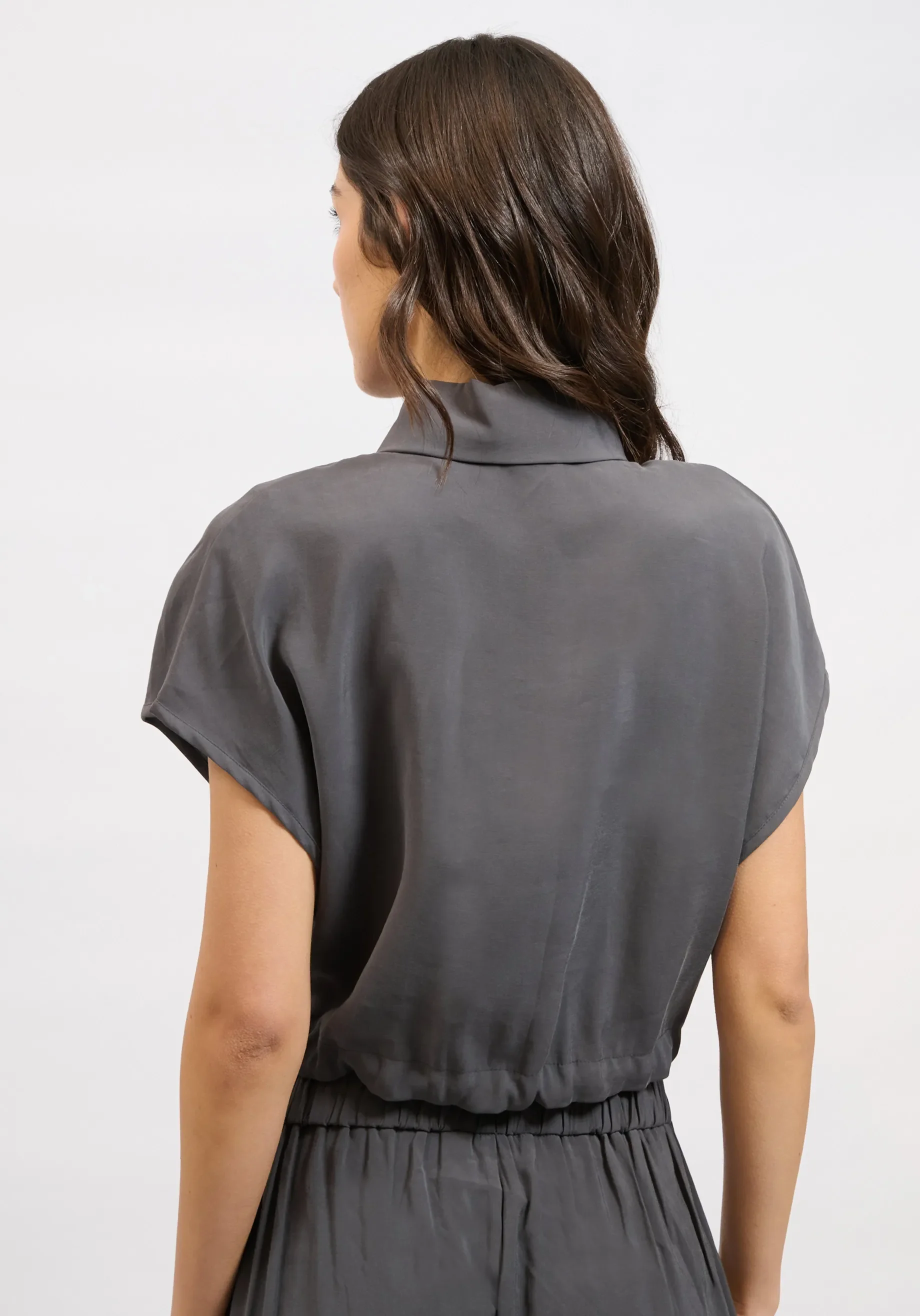 PEAT SHIRT_2-1840x2632.webp