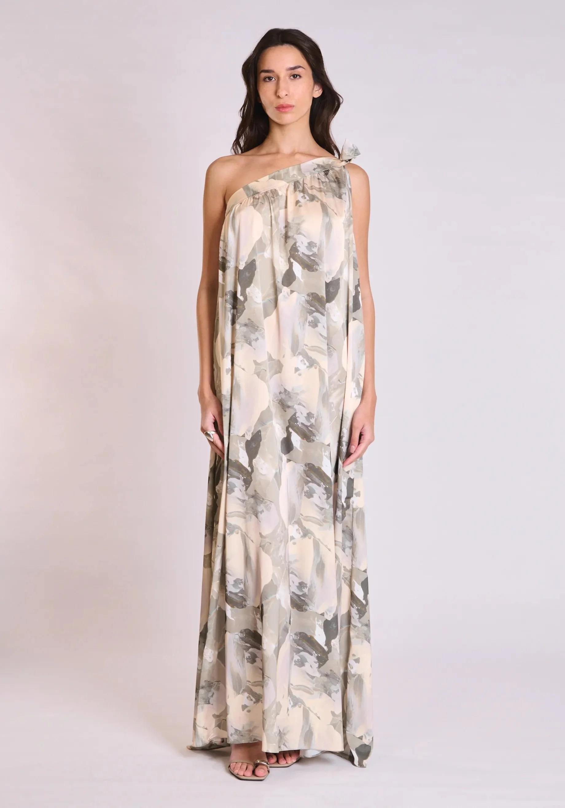 LAUREN_DRESS_OIL_1-1840x2632.jpeg