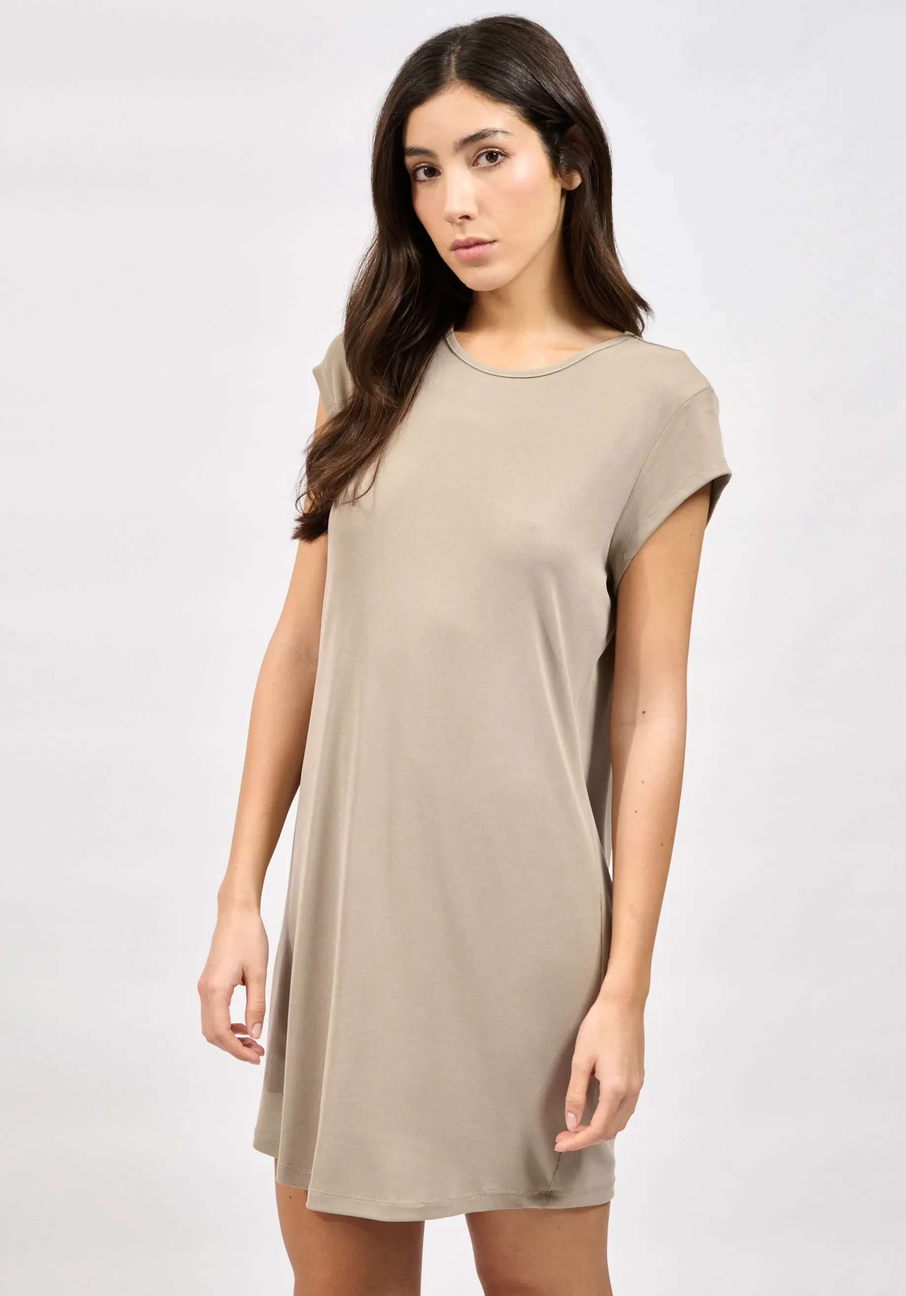OAK DRESS TAUPE-1840x2632.webp