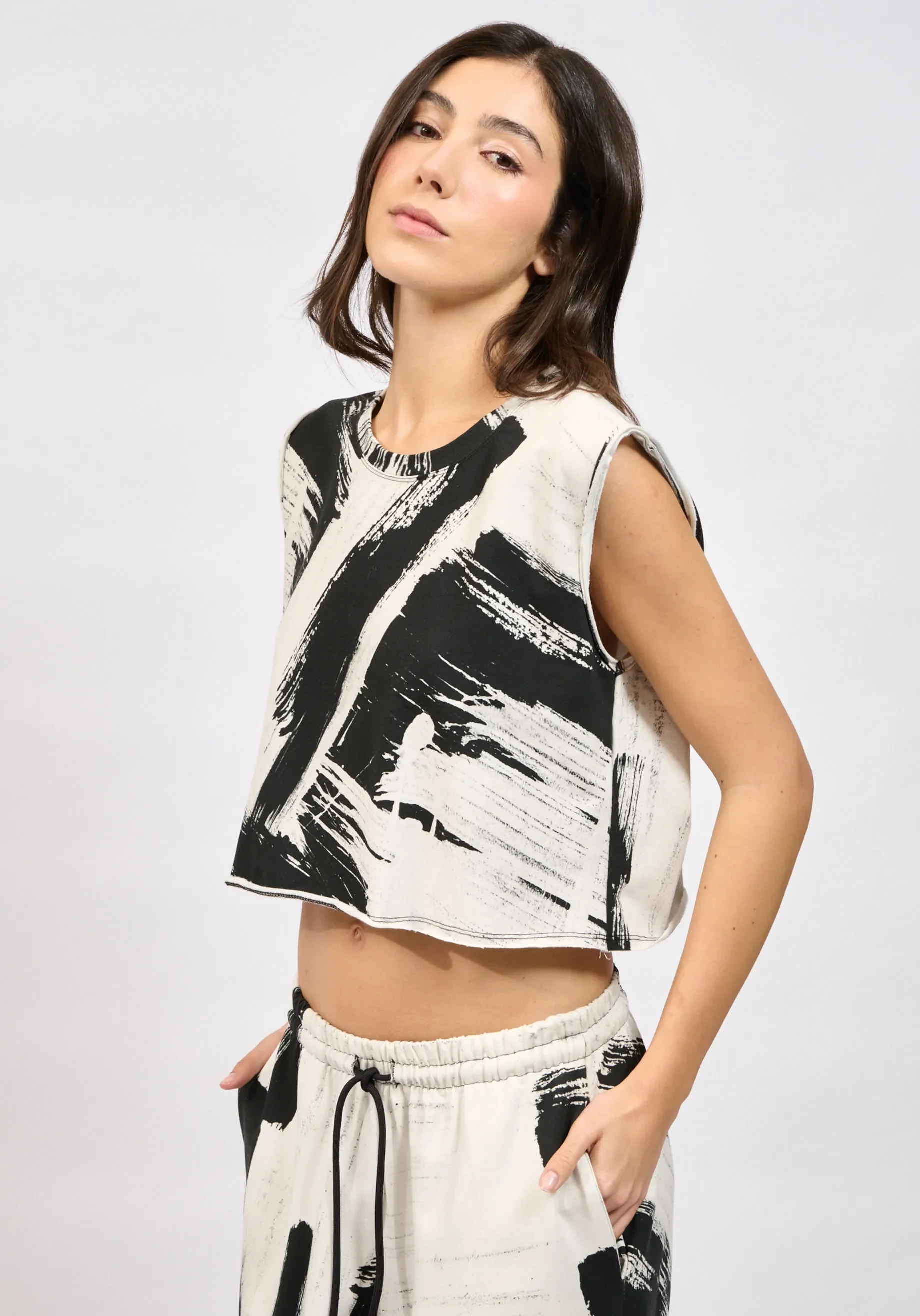 SKIM TOP (2)-1840x2632.webp