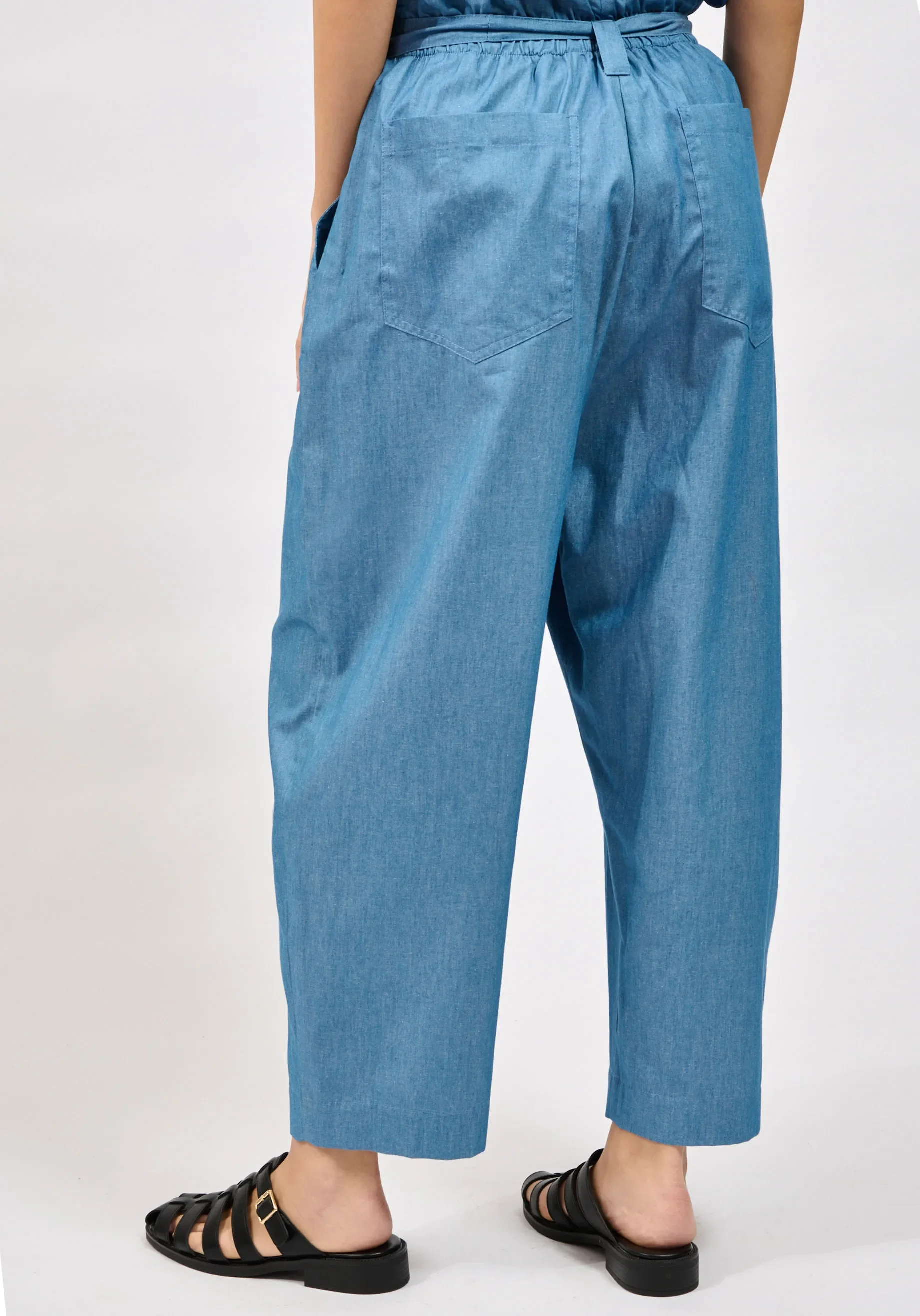 MEY PANTS_2-1840x2632.webp