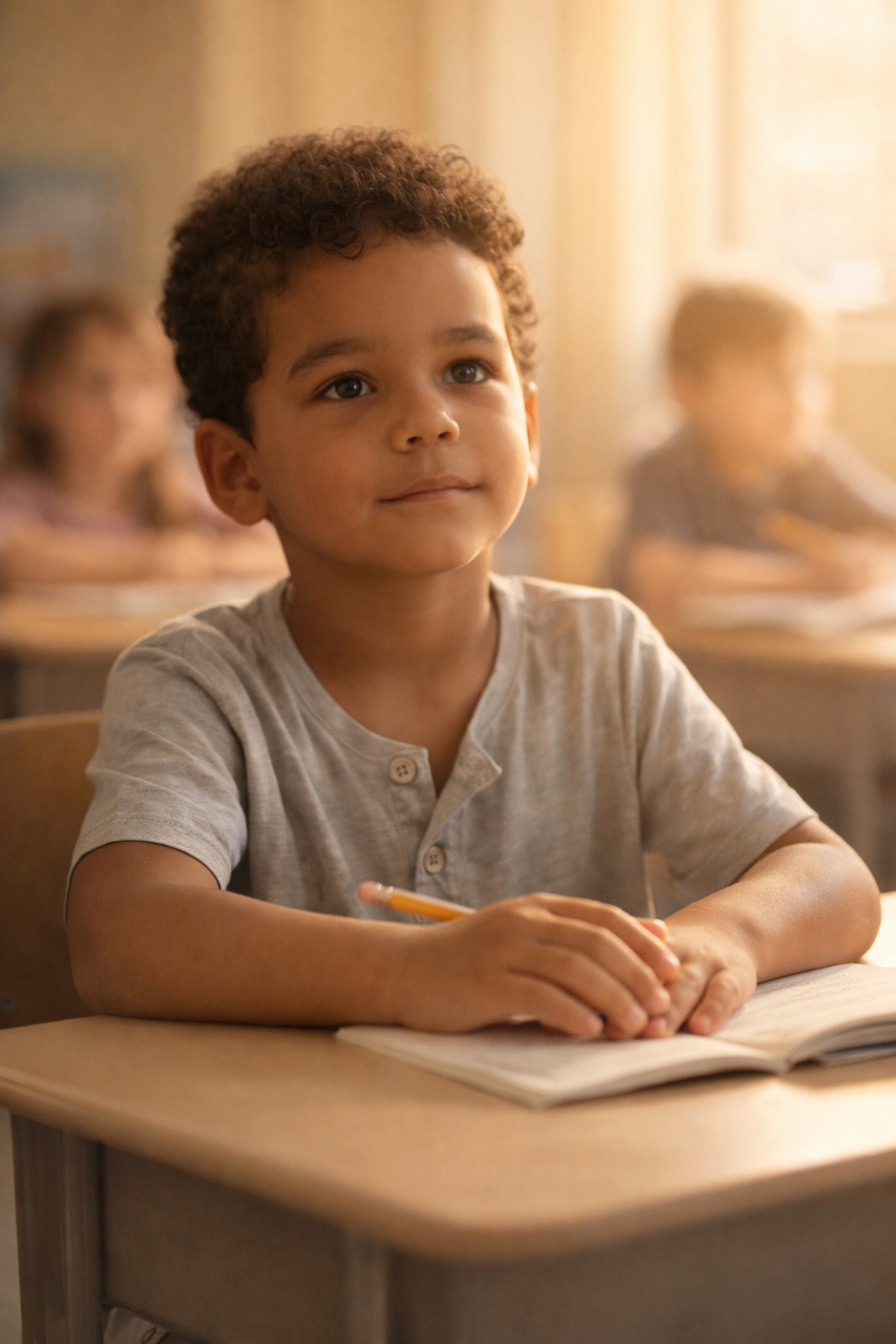 Why Every School in America Should Know What Congenital Heart Disease Is