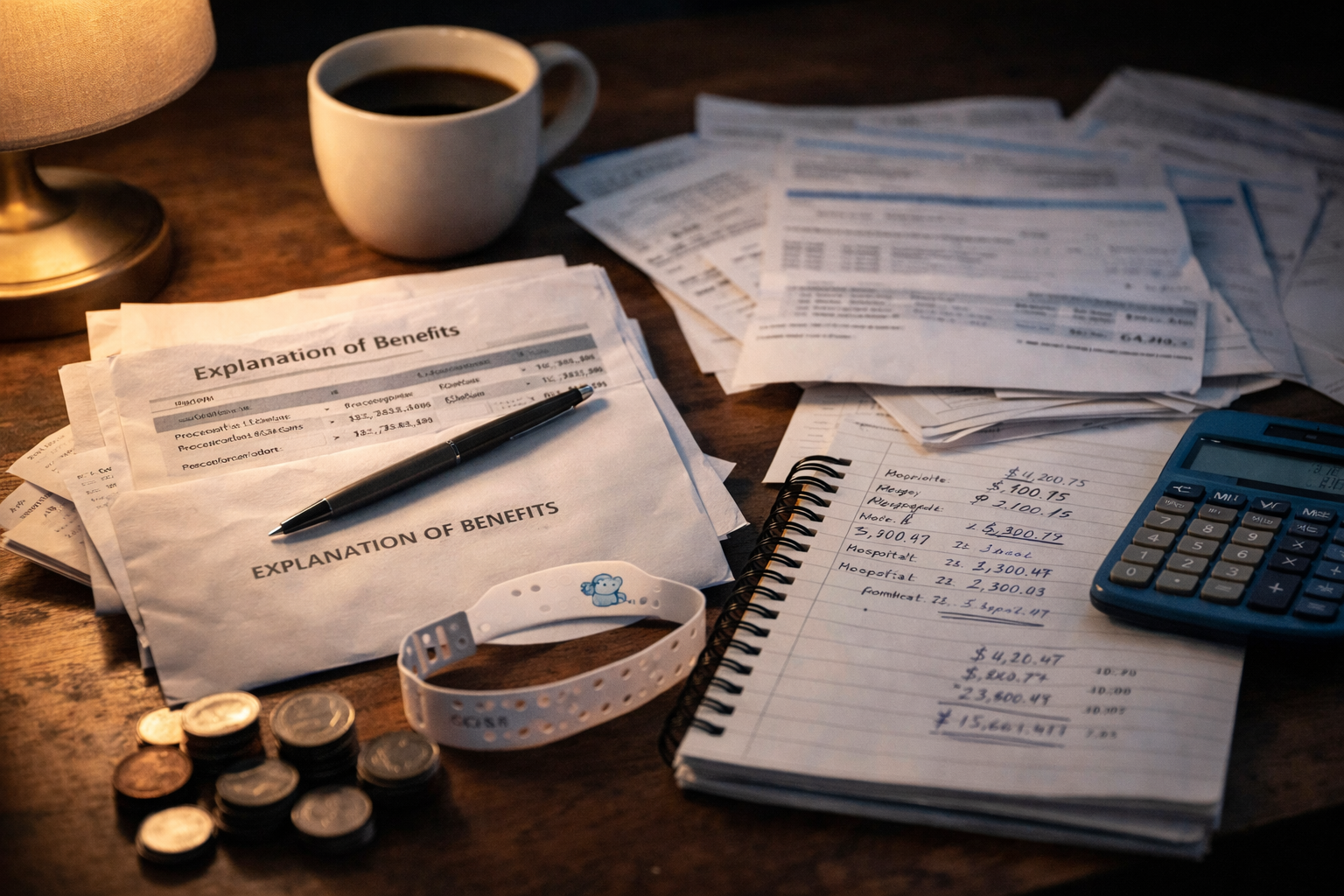 The Quiet Tax