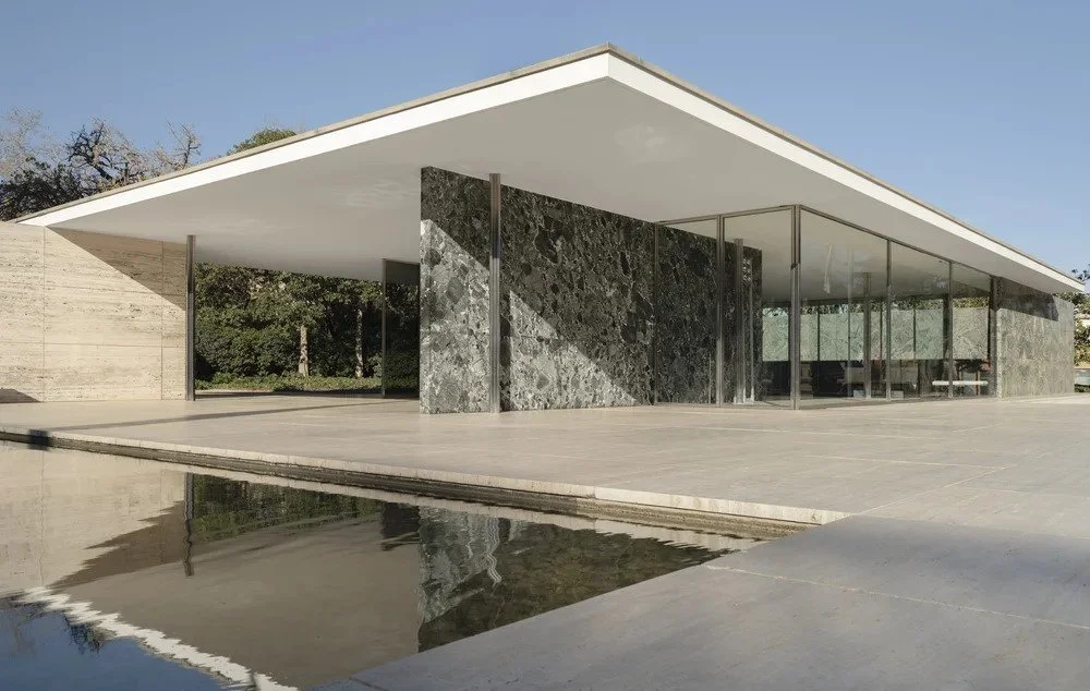 Barcelona_Pavilion_Van_Der_Rohe_05.jpg