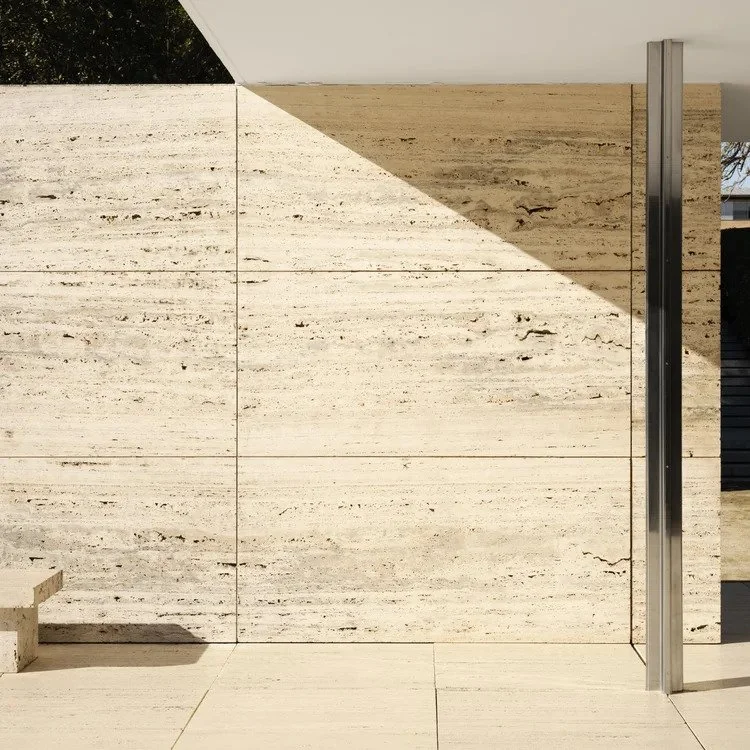 Barcelona_Pavilion_Van_Der_Rohe_08.jpg