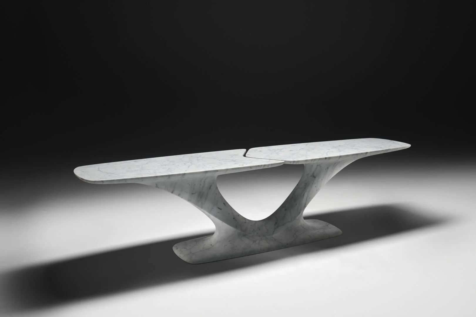 ZHA_Branch-Console-for-Neutra_Photo-by-Leo-Torri-Studio_01-1620x1080.jpg
