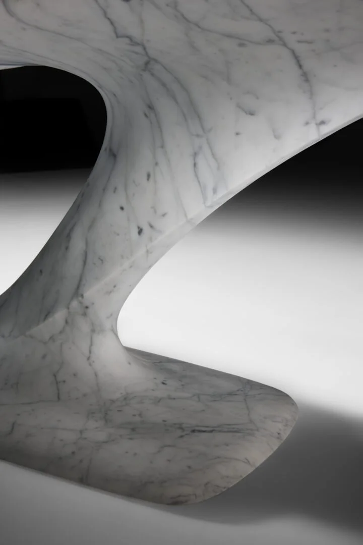 ZHA_Branch-Console-for-Neutra_Photo-by-Leo-Torri-Studio_03-720x1080.jpg