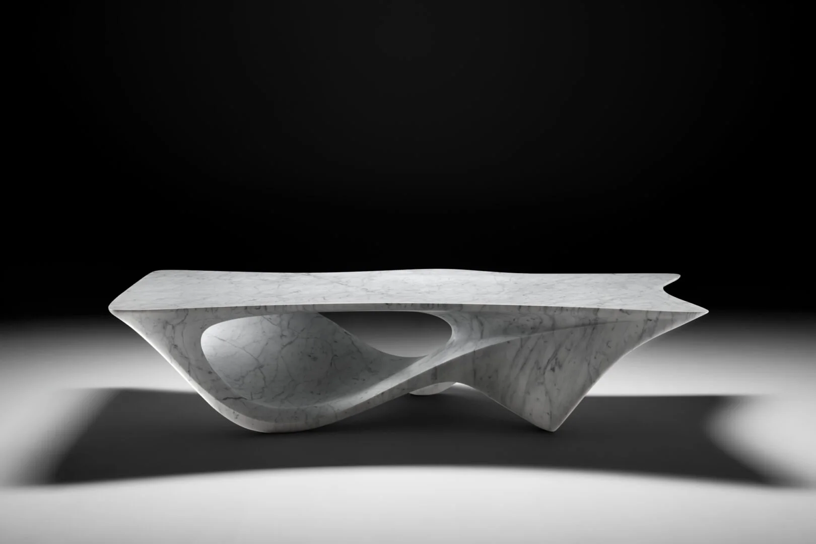 ZHA_Minera-Table-for-Neutra_Photo-by-Leo-Torri-Studio_02-1620x1080.jpg