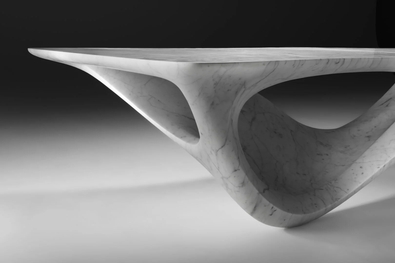 ZHA_Minera-Table-for-Neutra_Photo-by-Leo-Torri-Studio_03-1620x1080.jpg